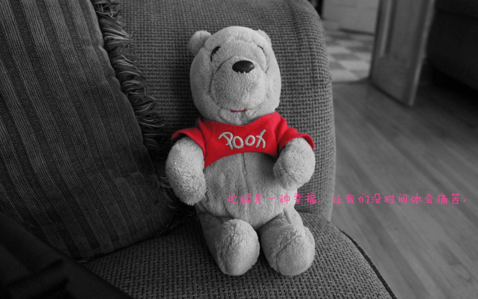 断线重连!布伦森末节狂飙14分,凯尔特人末节发力斩落森林狼