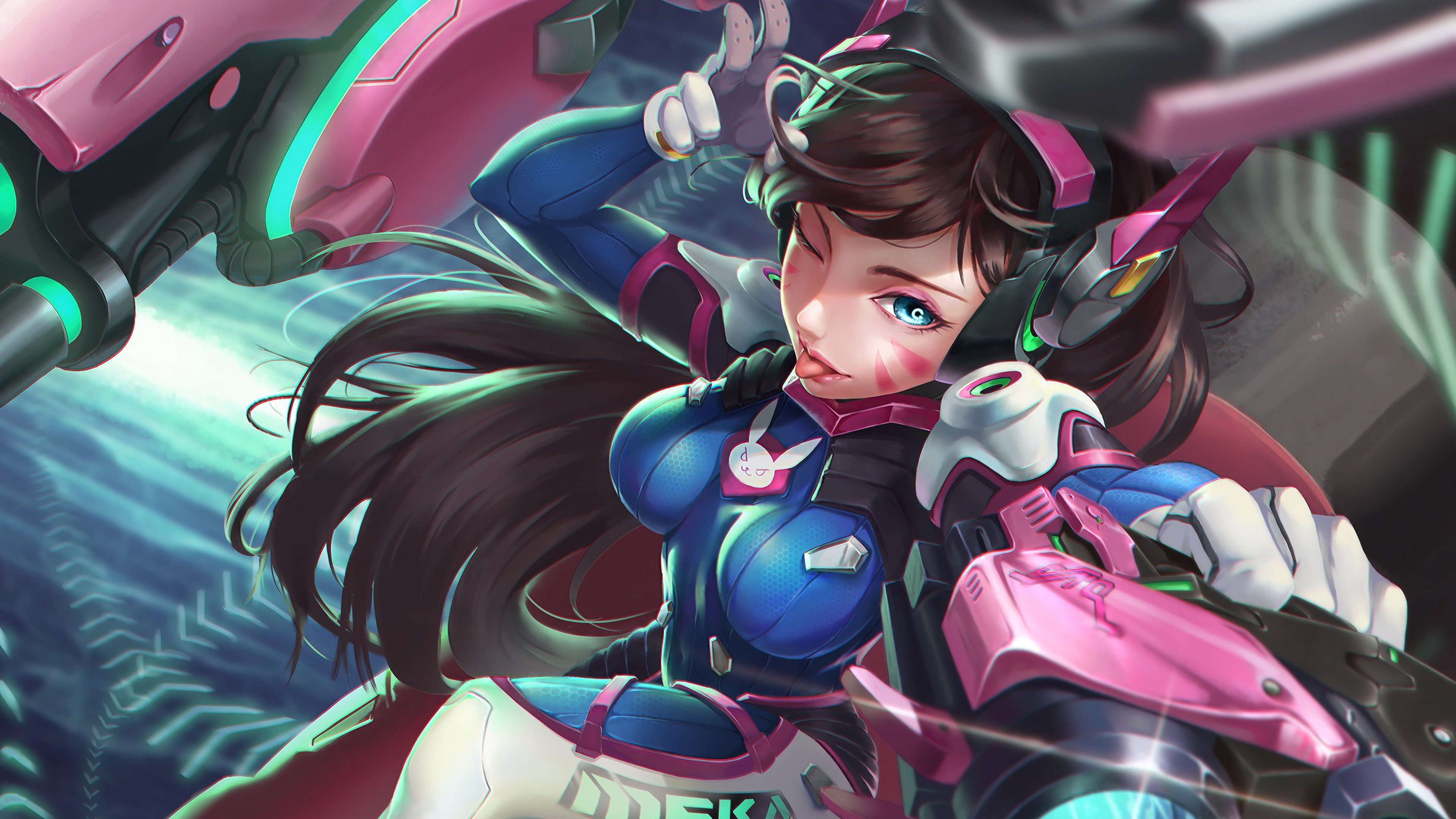 法比尼奥连击定乾坤，巴西在巅峰对决中力克丹麦，唯一性之战彰显王者风范