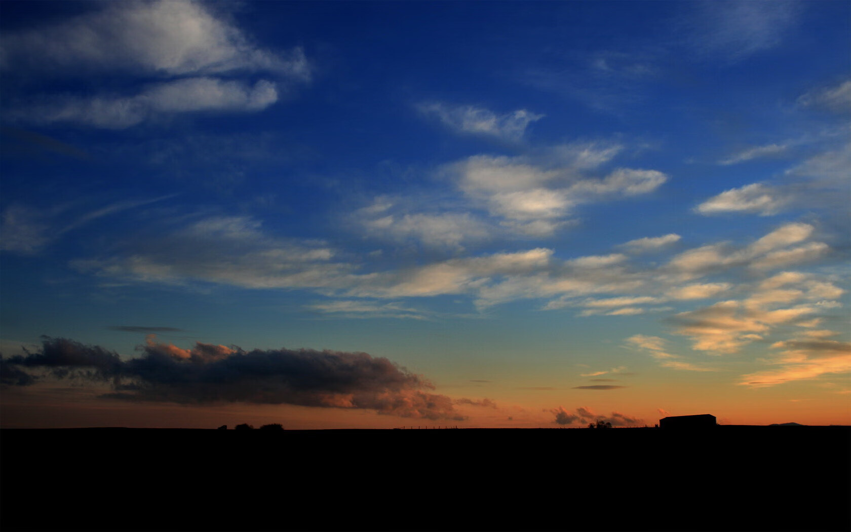 铁闸与利矛，库尔图瓦的转换艺术与几内亚奇兵刺穿尤文防线