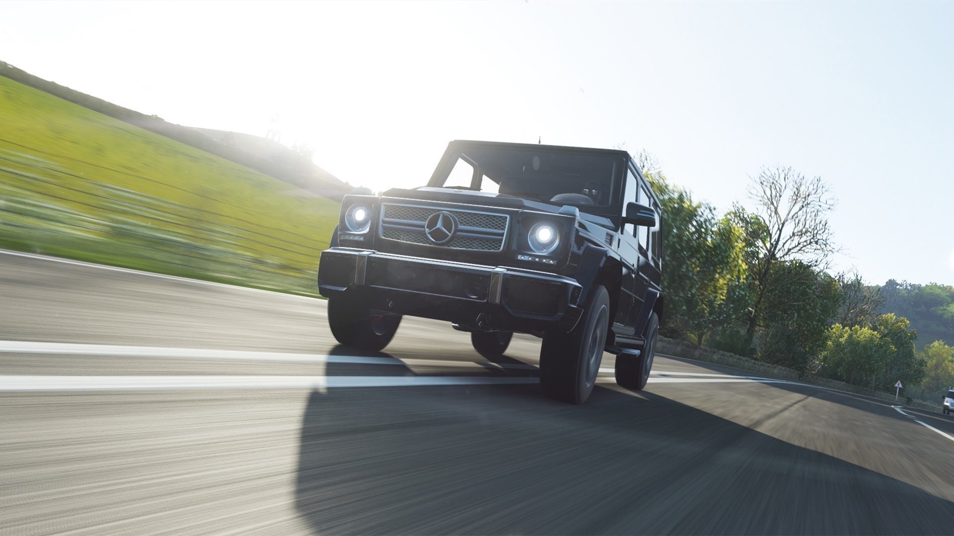 铁闸与利矛，库尔图瓦的转换艺术与几内亚奇兵刺穿尤文防线