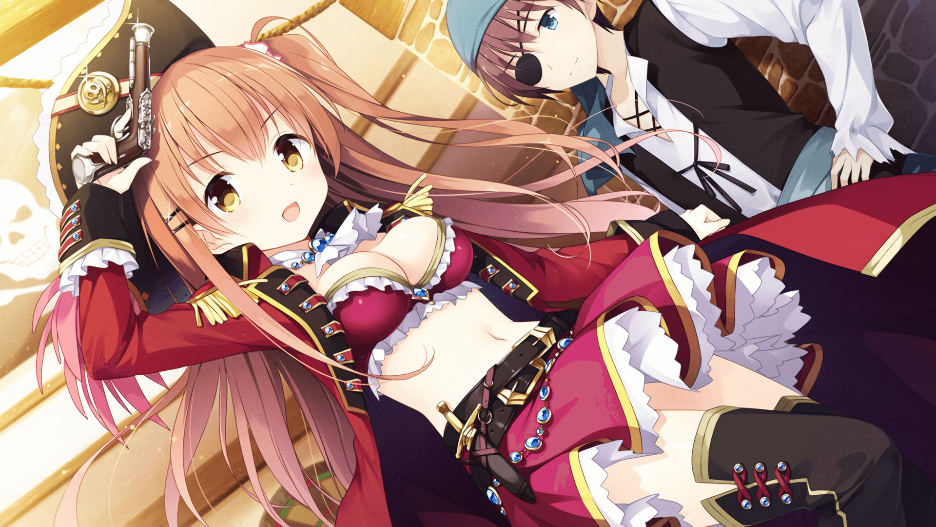 欧洲新锐力量崛起,贝林厄姆关键战展现巨星风范,莱比锡红牛团队锋芒轻取塞内加尔元素挑战