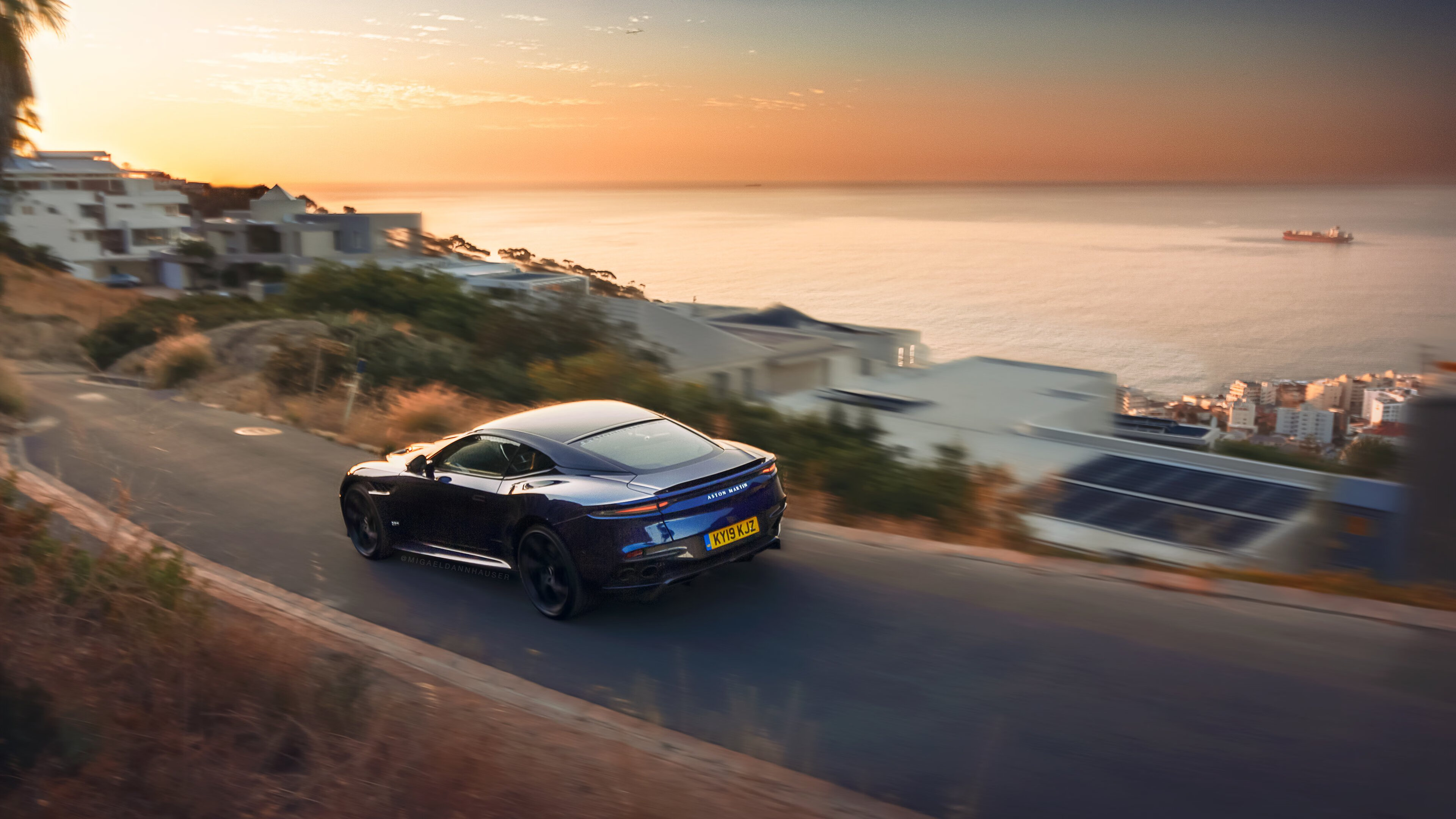 猎场暗影,步行者无声窒息森林狼,杜兰特三记点杀定乾坤