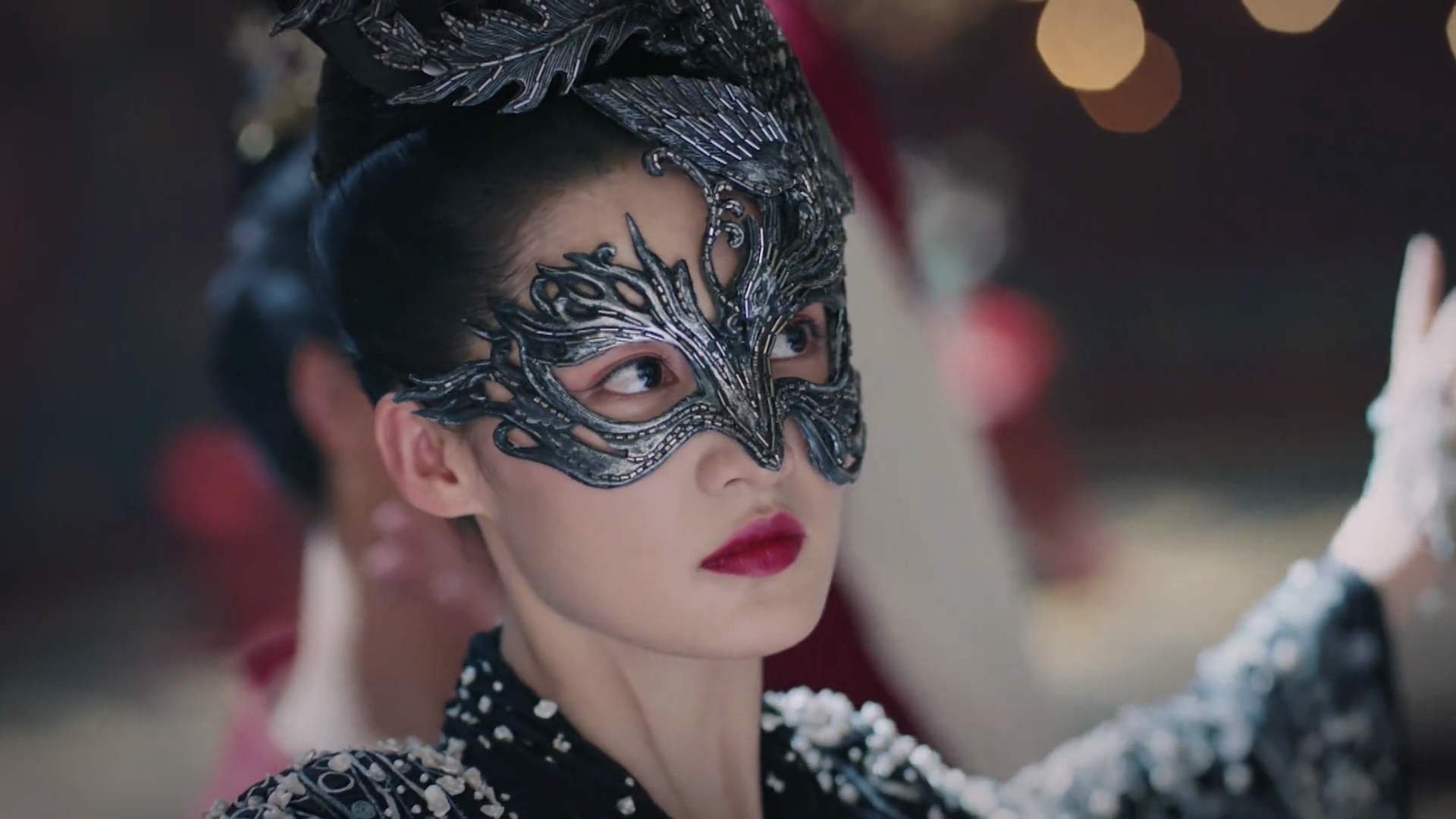 手术刀与封锁线,利拉德单点爆破与步行者体系压制如何拆解比赛