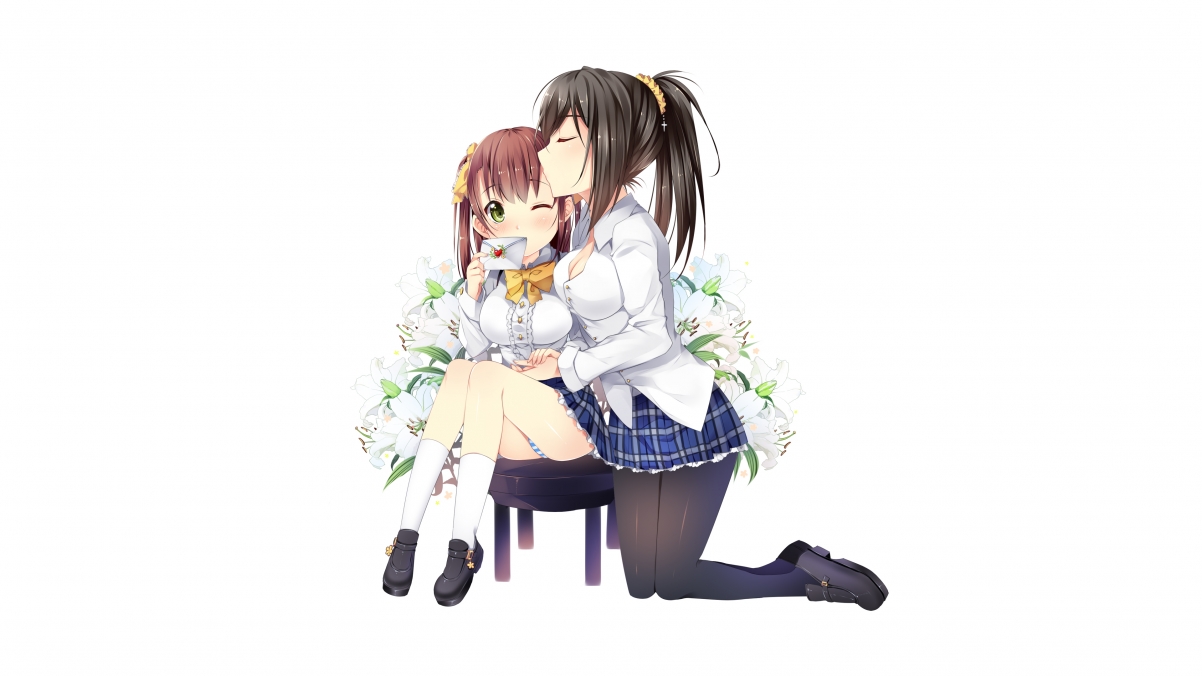 库里王冠上的第41颗宝石，当国王用三分暴雨浇熄上海队的反击火种