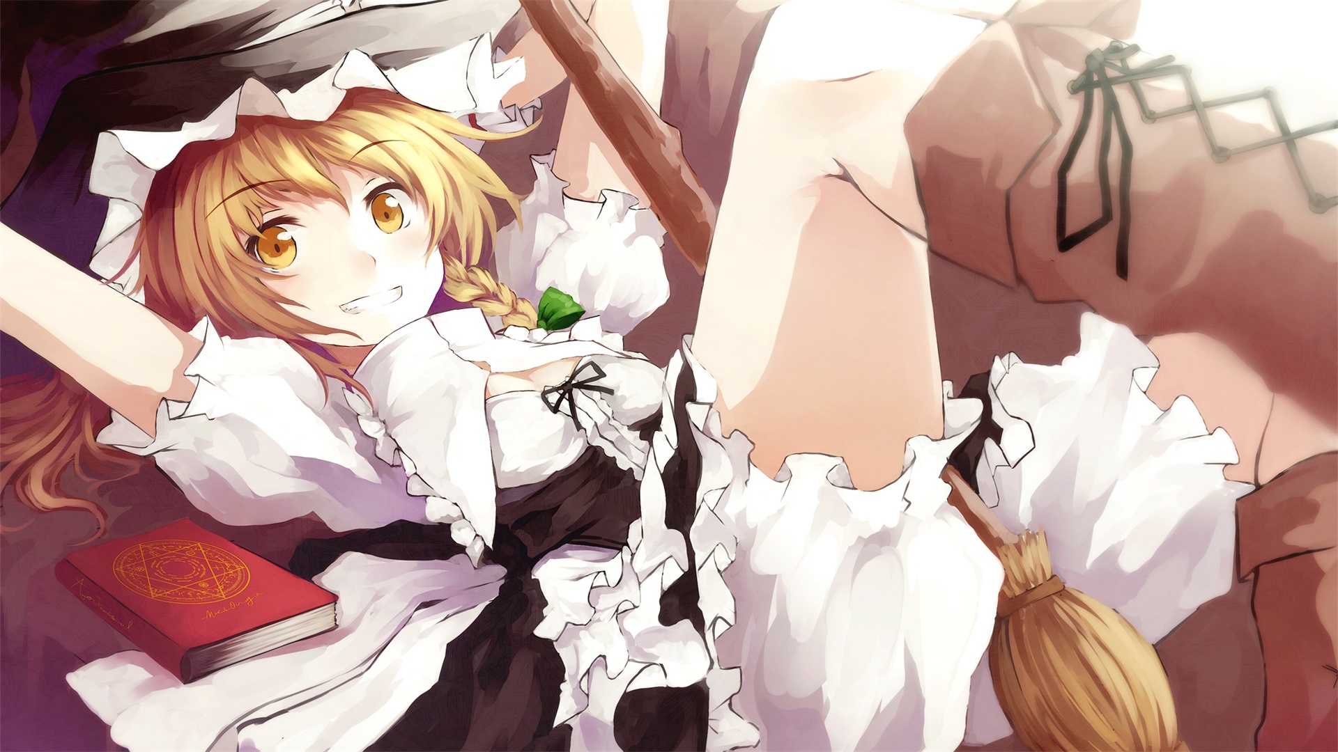 赛道入城，更夫登场，当伦纳德成为喧嚣之夜的唯一节拍器