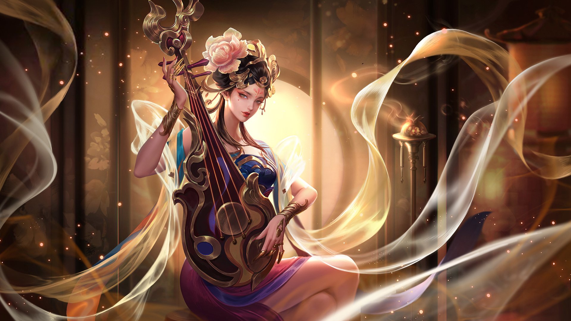 爱游戏官网-降维打击，鹈鹕的兽性胜利与库里的暗黑森林法则