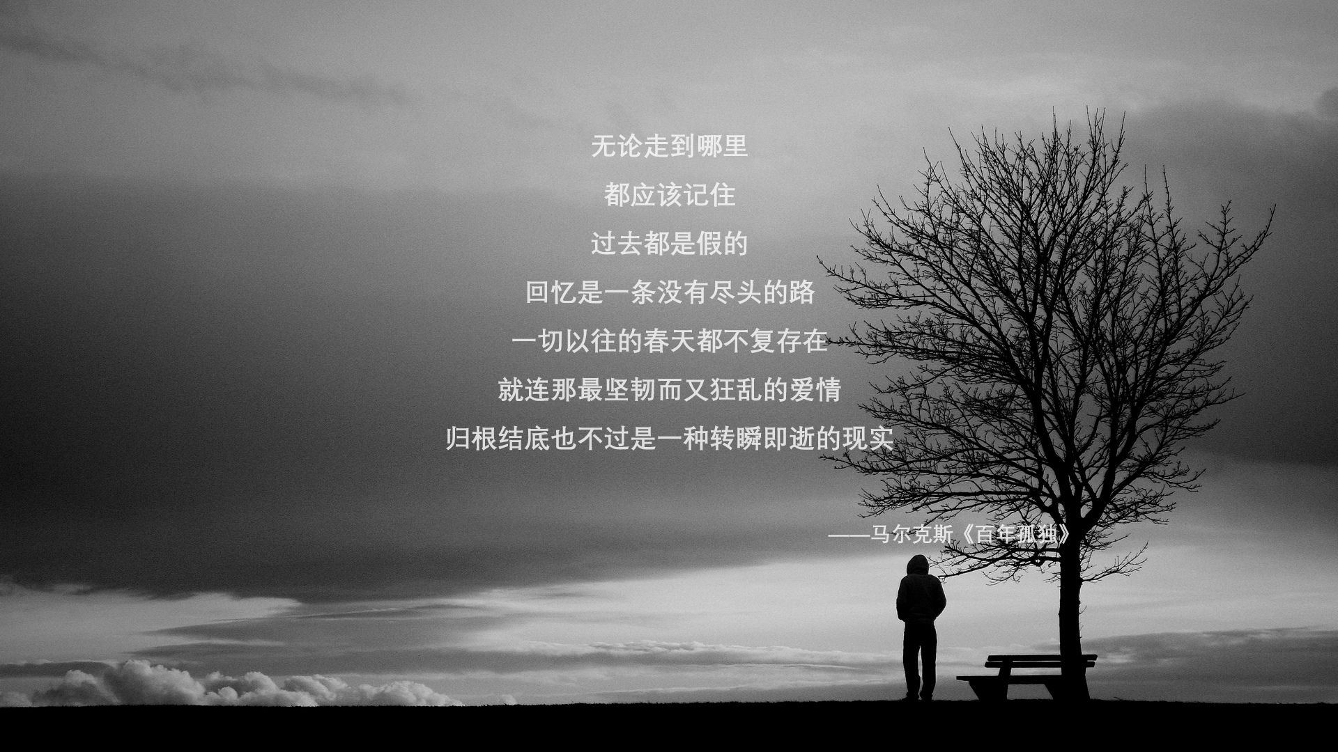 爱游戏官方入口-年度焦点之战之夜，铁卫的终极心跳—阿坎吉末节接管比赛