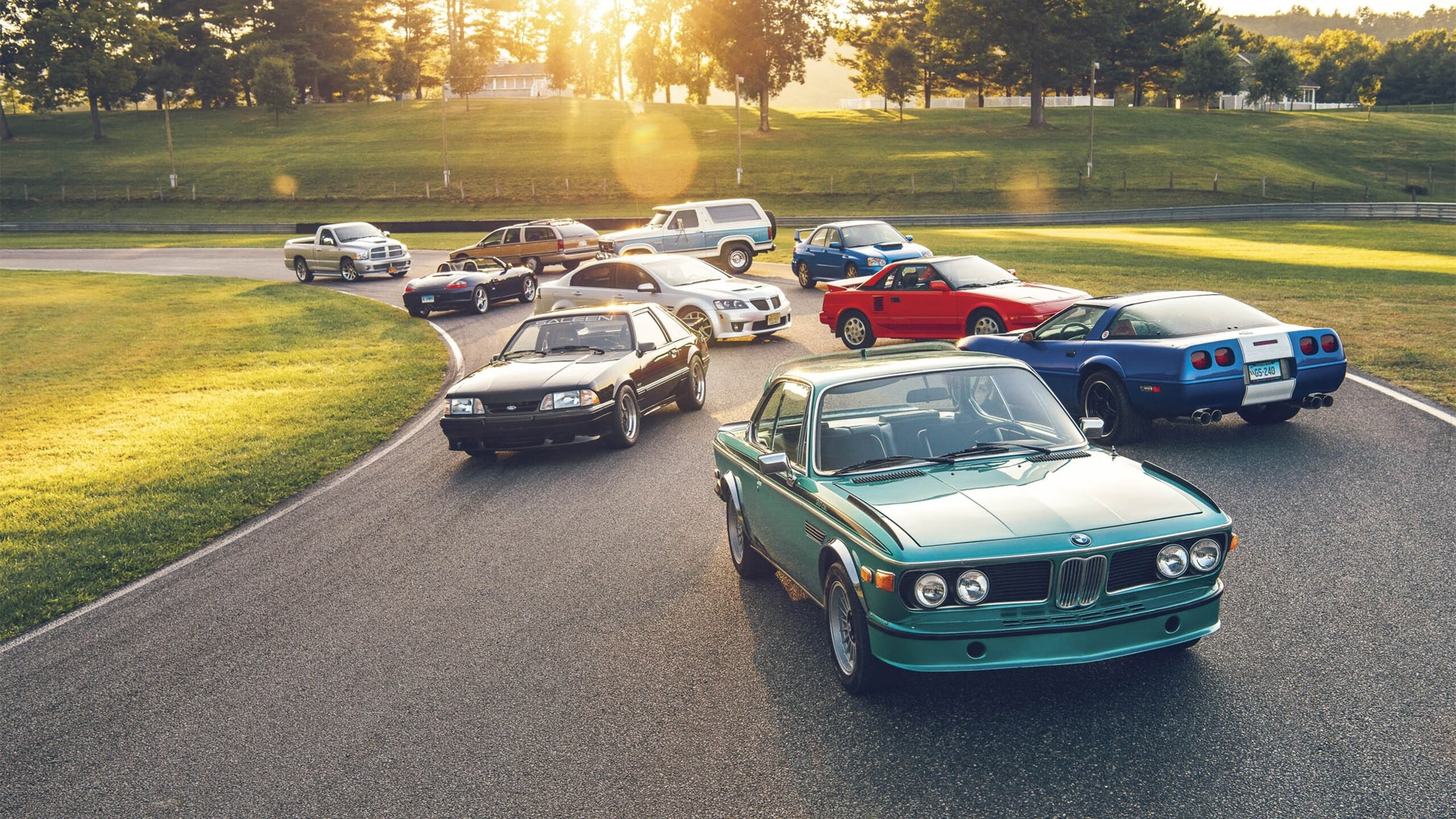 年度焦点之战之夜,铁卫的终极心跳—阿坎吉末节接管比赛