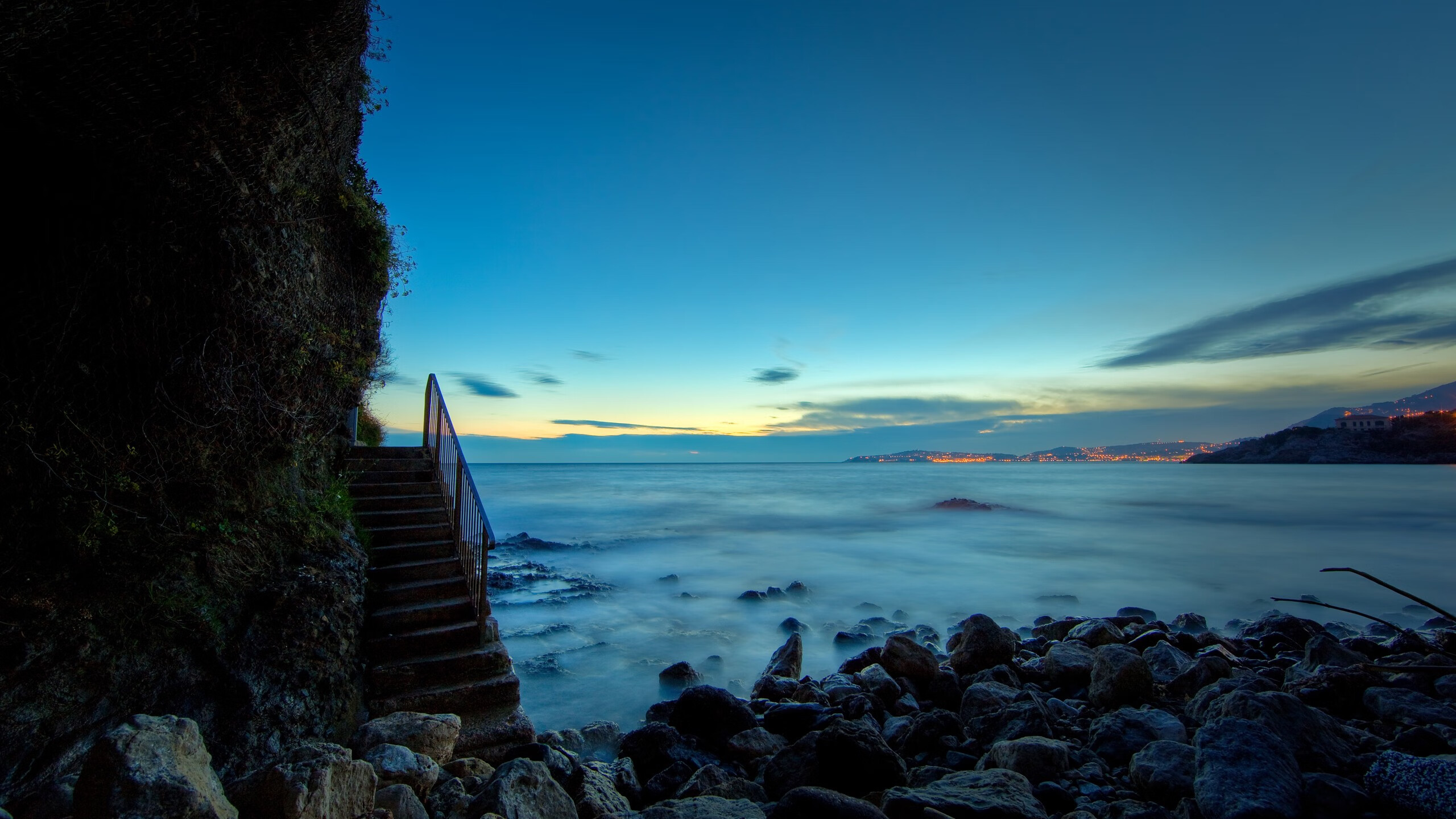 史诗逆转！希腊神话再临，基米希主宰马拉卡纳