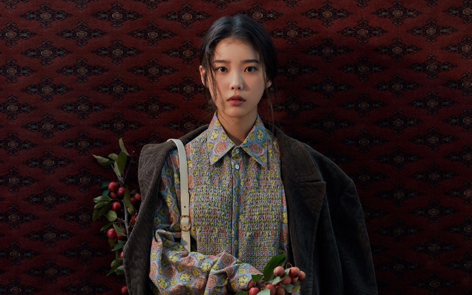 今夜,他不是棋子是棋手,阿劳霍与那扭转乾坤的三秒钟