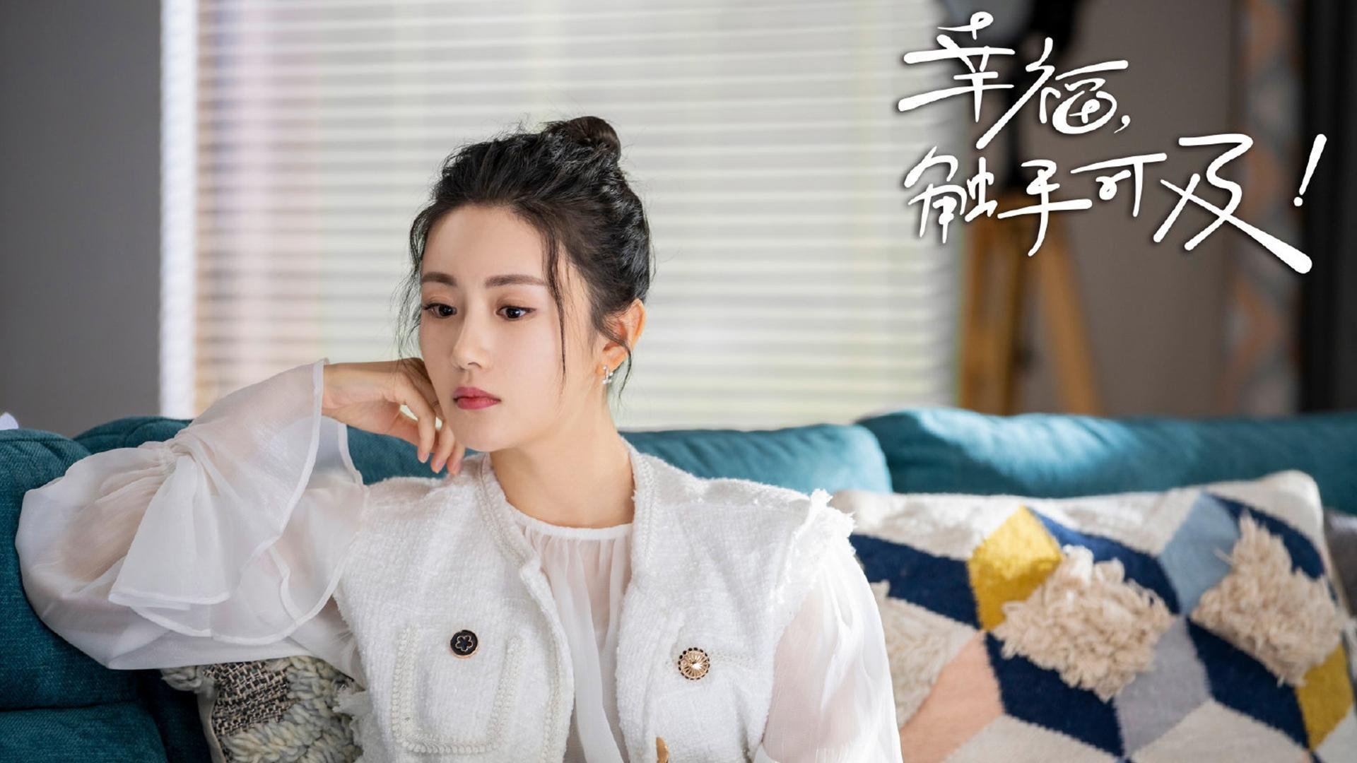 当默契被改写，葡萄牙一波带走墨西哥背后的唯一一次假球真相