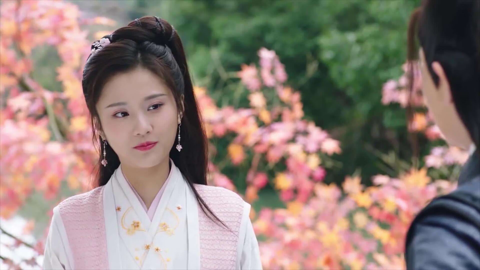 凝视与刺穿,欧冠决赛夜阿尔瓦雷斯如何将防线拆解成碎片