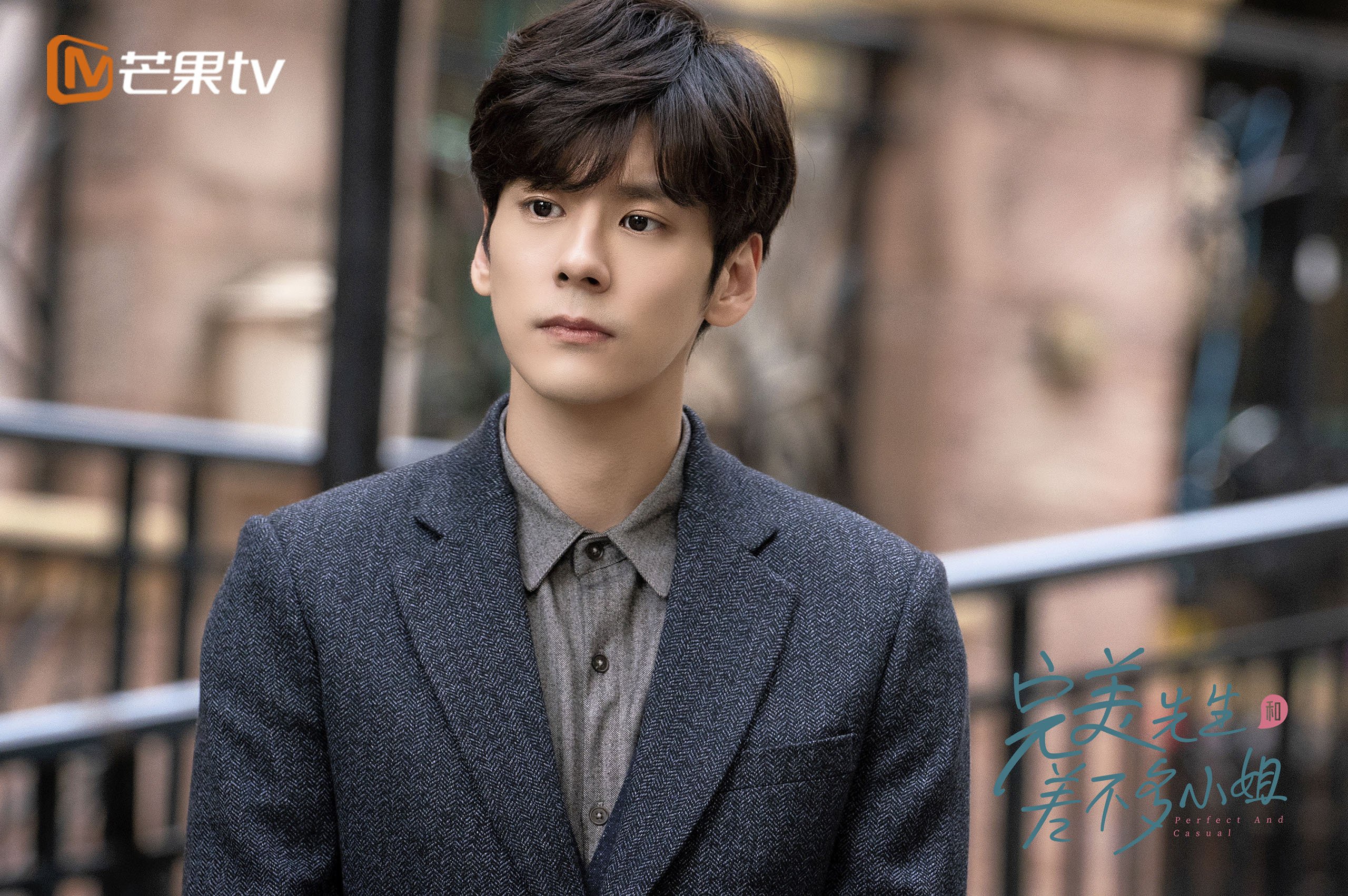 熔炉中诞生的冠冕,太阳险胜黄蜂,西亚卡姆献上教科书式冠军表演