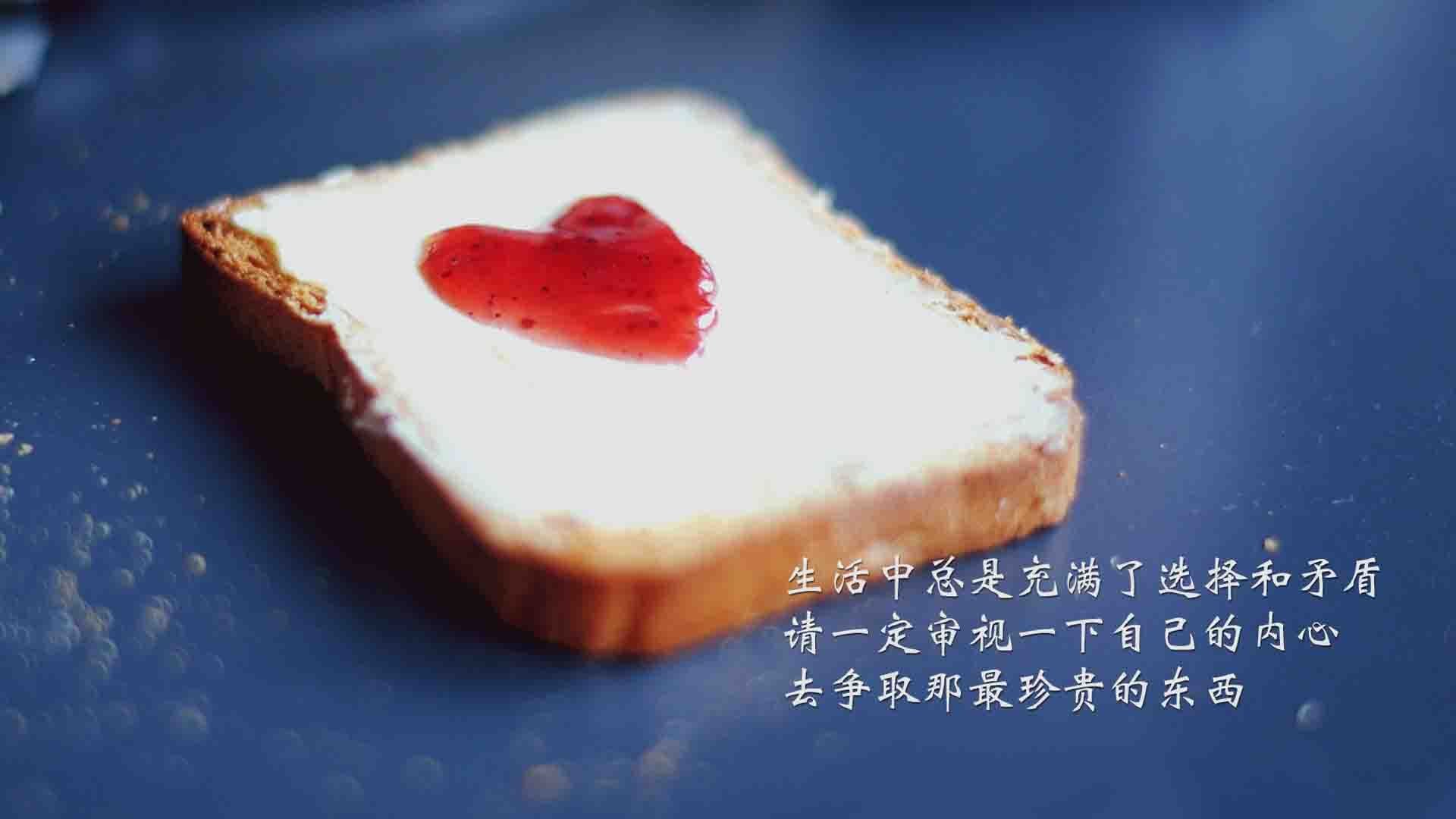 尖刀破铁幕,巴尔韦德三度撕裂防线,墨西哥1-0险胜背后的战术杀招