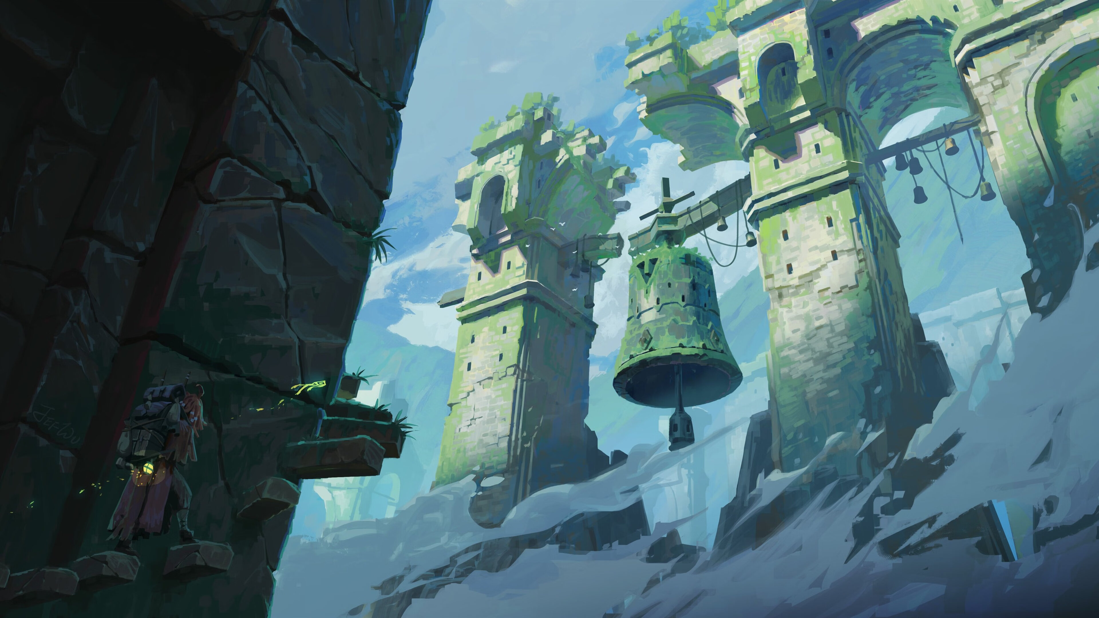 爱游戏官网-波斯铁骑绝境逆袭！铁壁门神凯塞多一战封神，击碎阿根廷冠军梦