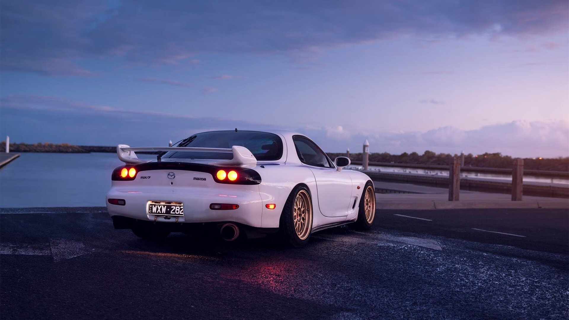 绝杀风暴,范弗利特数据核爆之夜,猛龙压哨撕裂独行侠