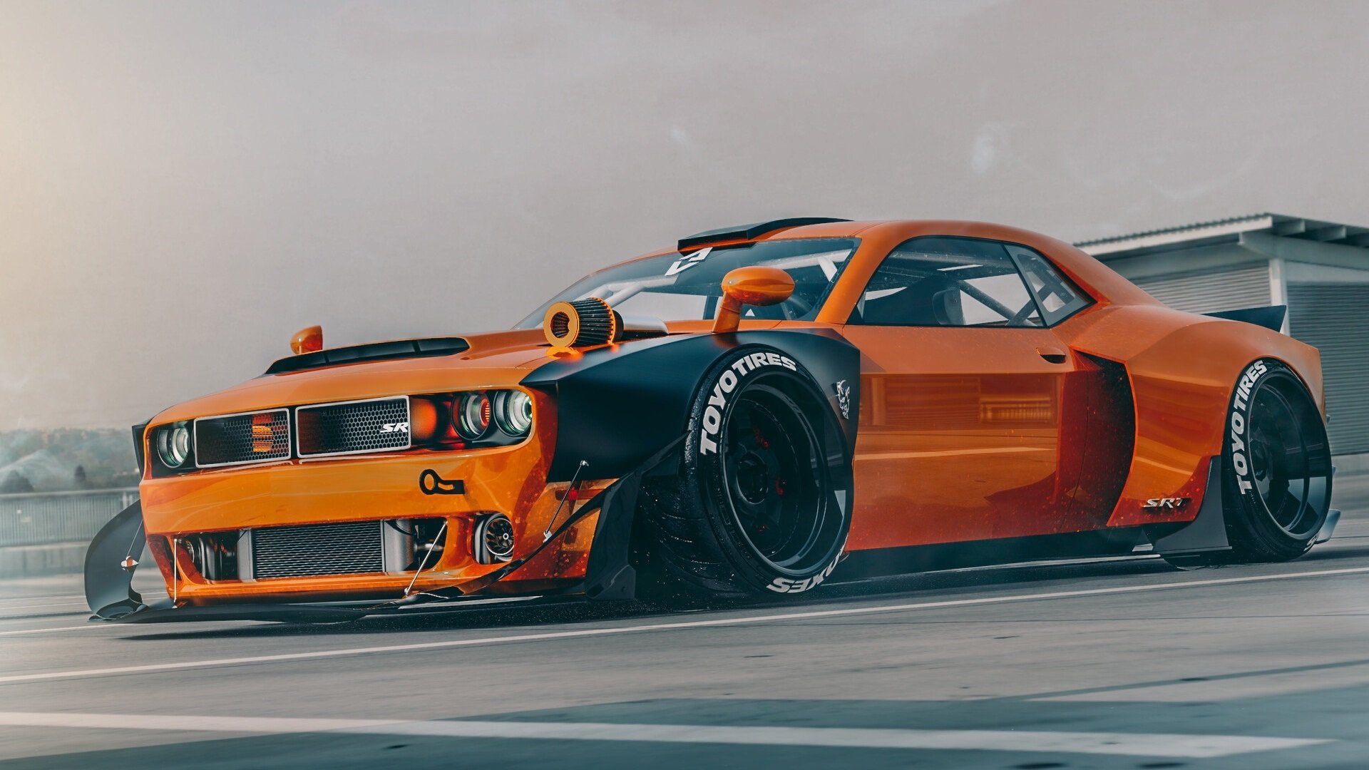 爱游戏在线-双线狂飙，西亚卡姆之夜与火箭升空—两个纪录同夜诞生，诠释NBA的绝对唯一