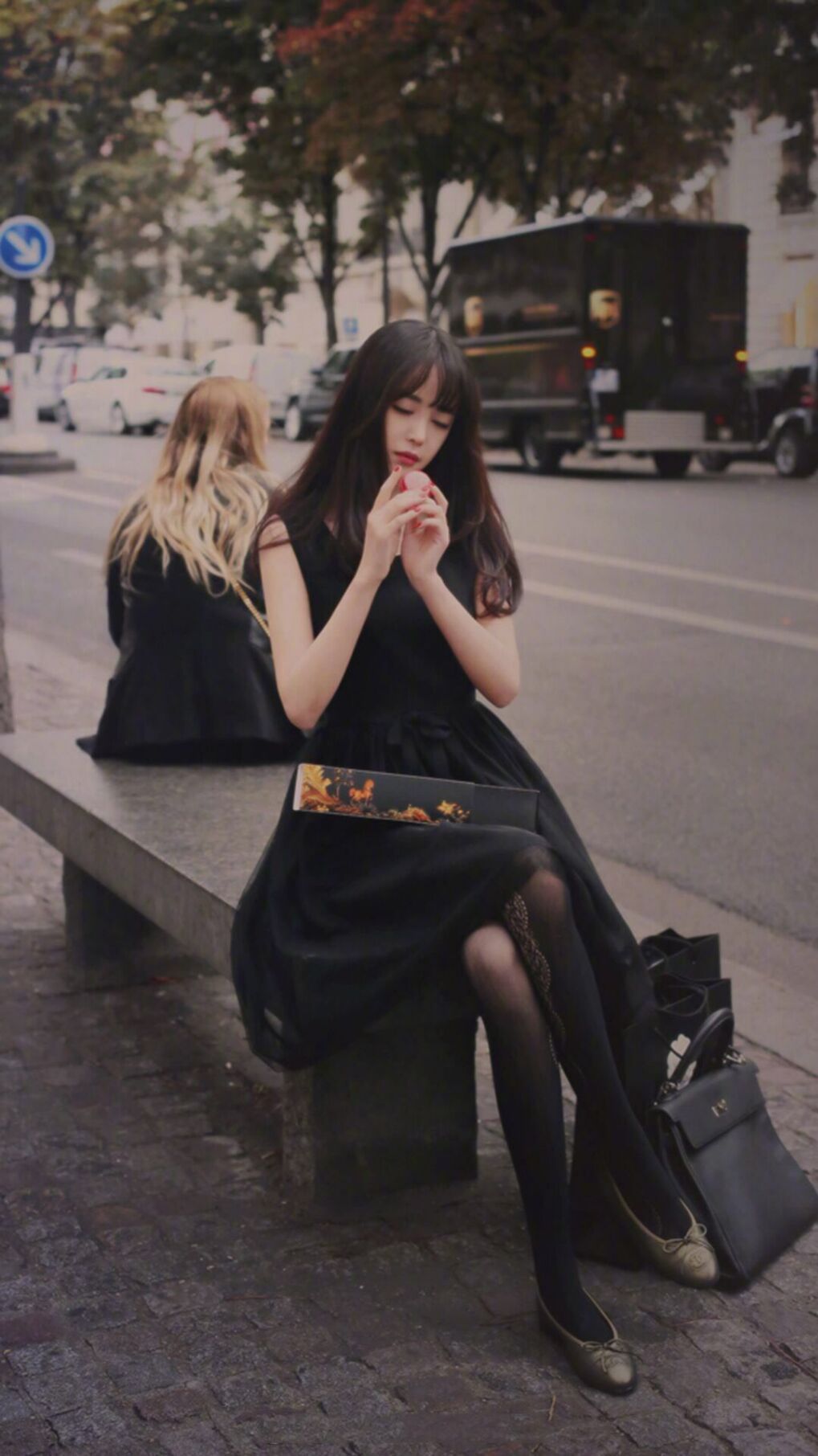 暴力美学史诗，锡安40分撞碎凯尔特人铁壁，一己之力重写比赛定义