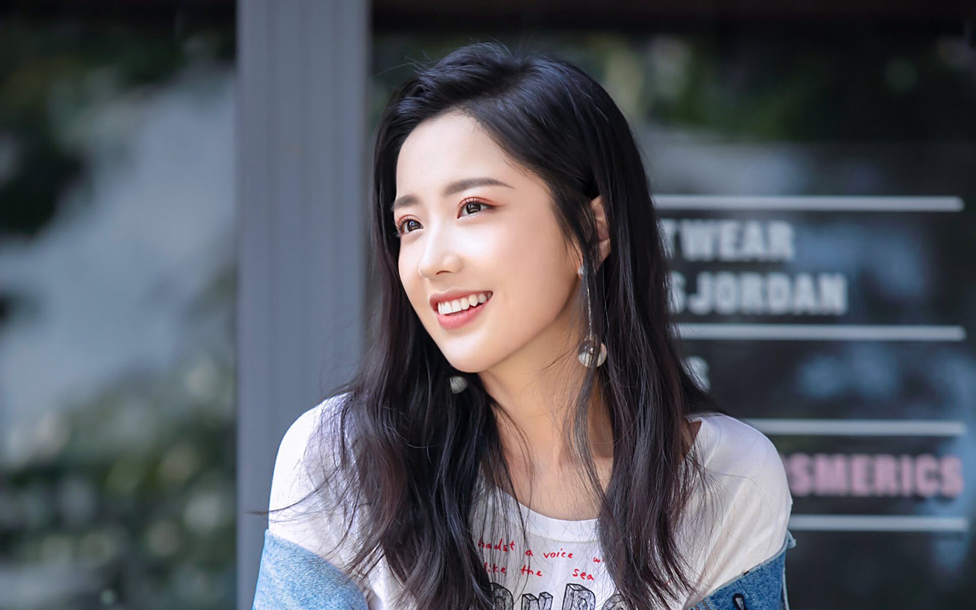 爱游戏官方入口-关键局的三种解法，浙江队的团队方程式与西亚卡姆的个人证明