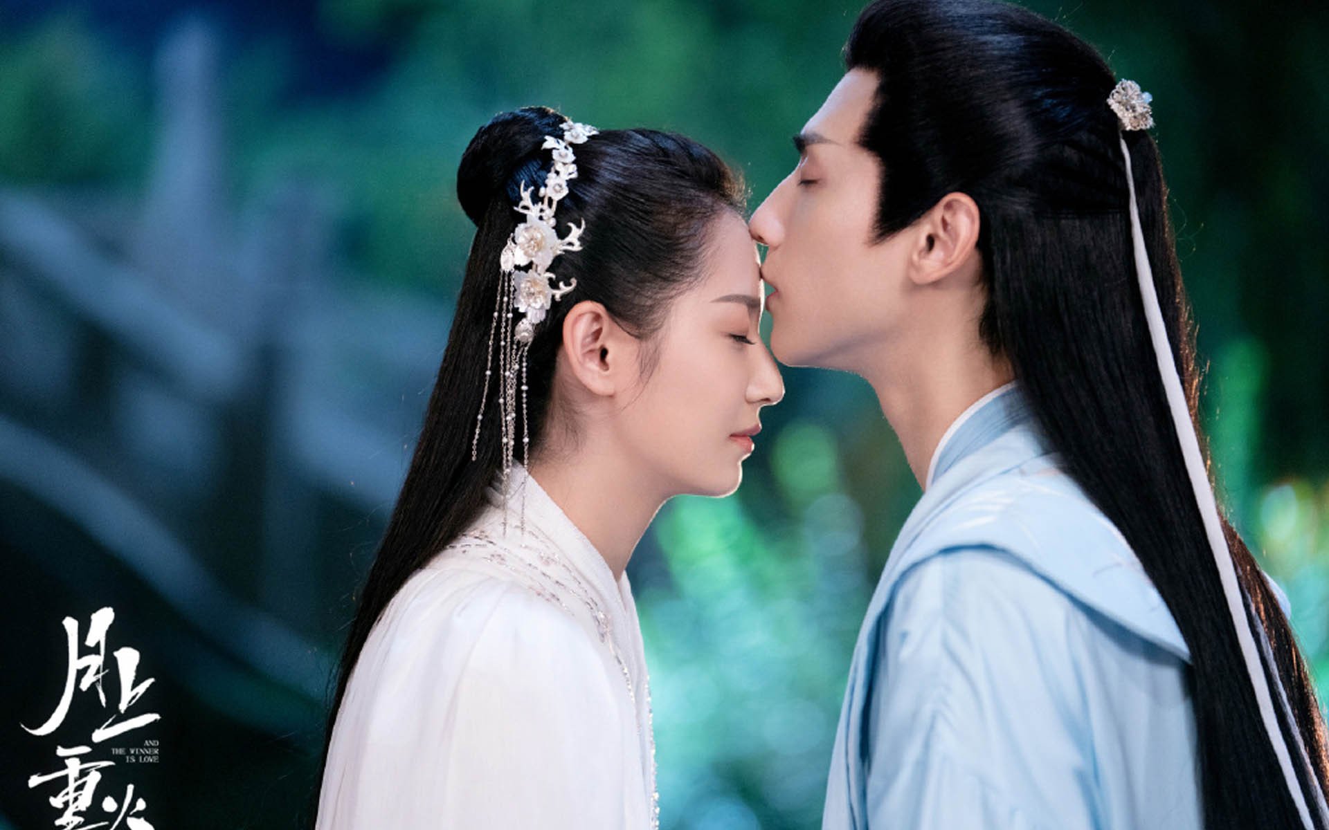 速度与激情,雷恩生死战告捷,迪巴拉F1街道赛称王