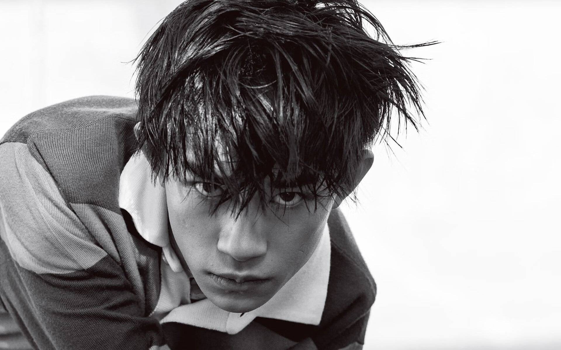 爱游戏在线-黎明前的狂潮，苏亚雷斯单骑领衔，比利时一节击碎突尼斯神话