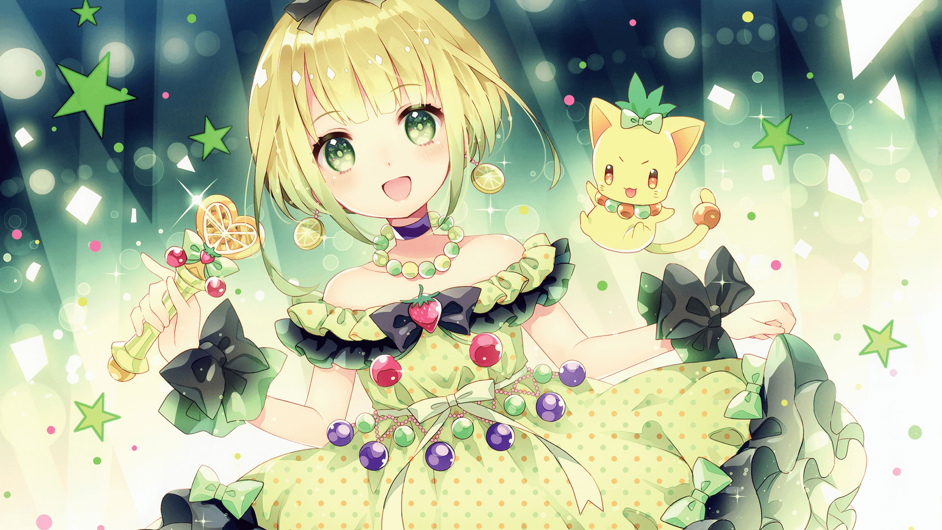 黎明前的狂潮,苏亚雷斯单骑领衔,比利时一节击碎突尼斯神话