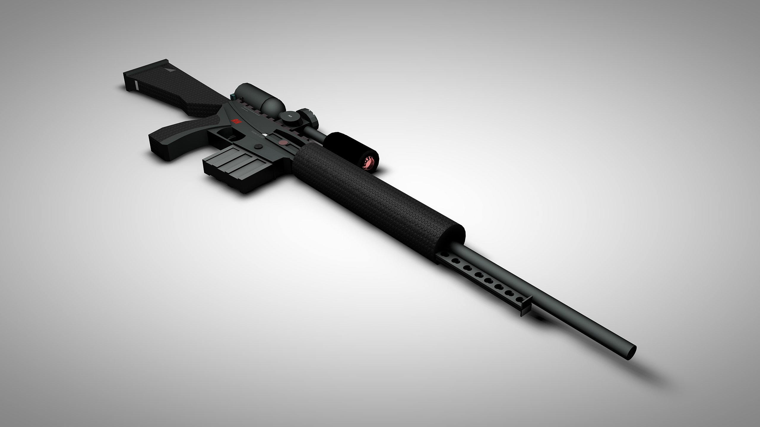 蓝月奇迹!贝林厄姆读秒绝杀导演伊蒂哈德惊魂夜,曼城窒息式逆转比利亚雷亚尔