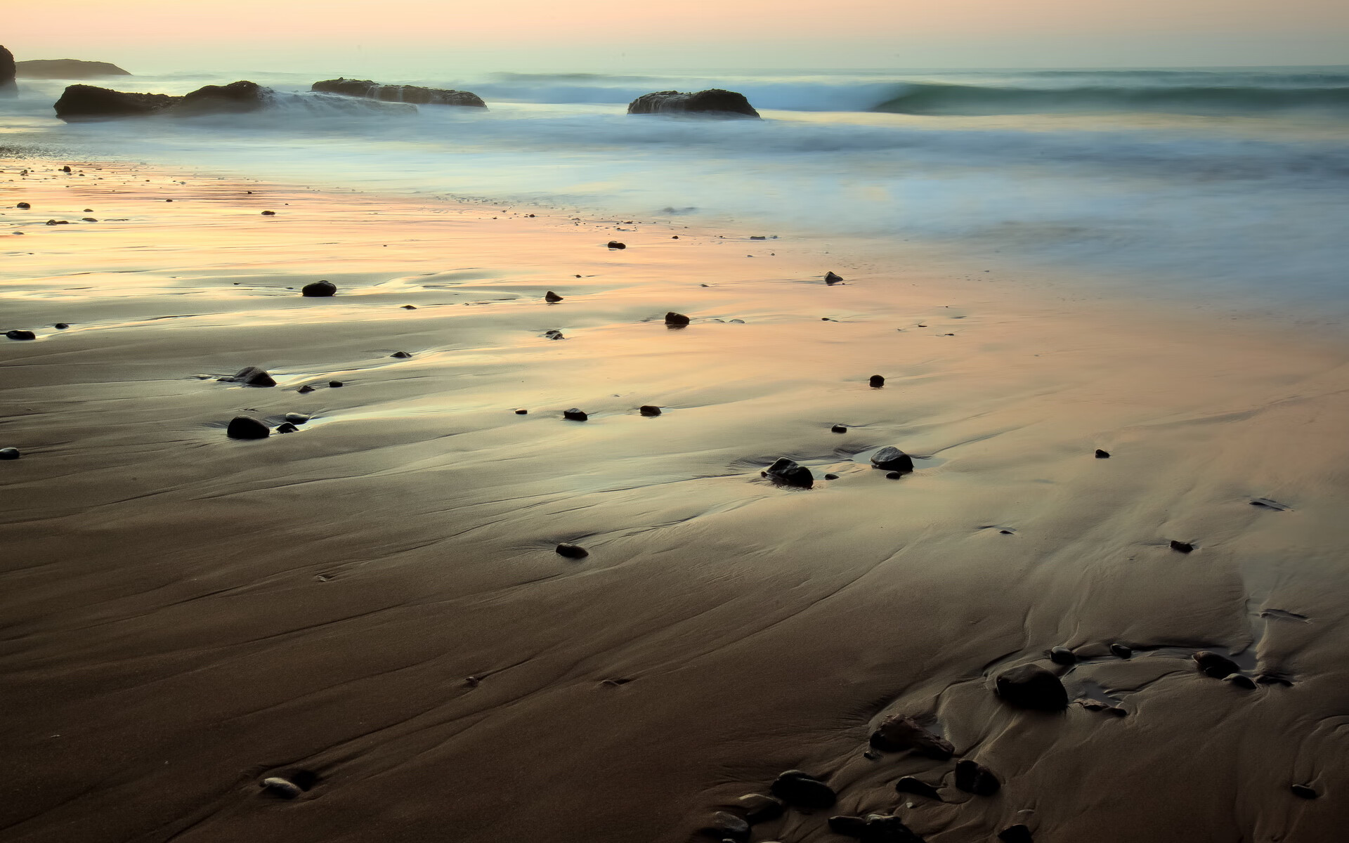 爱游戏官方-哈兰德引爆新纪元，这场比赛将定义未来十年的足球！