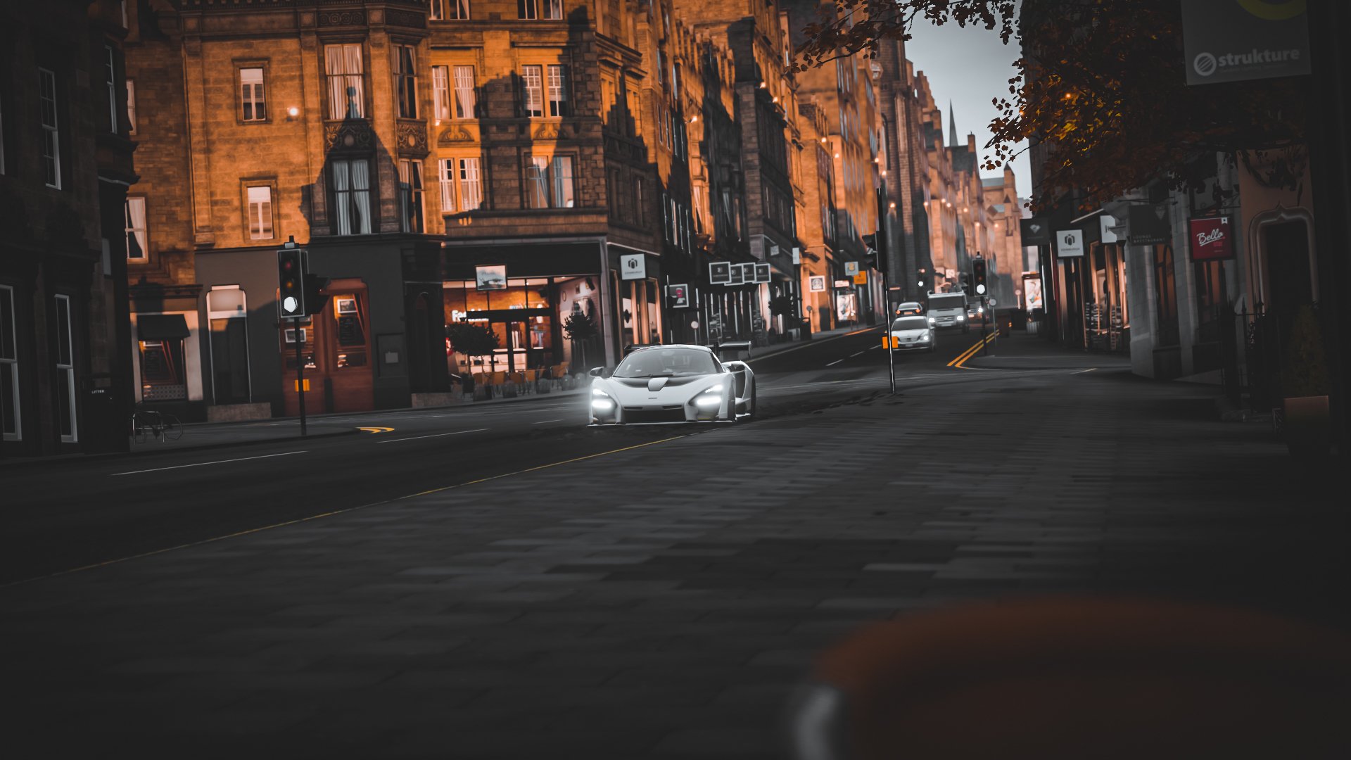 爱游戏大厅-一剑封喉与钢铁囚笼，楚阿梅尼的救赎之夜与巴黎的防守艺术