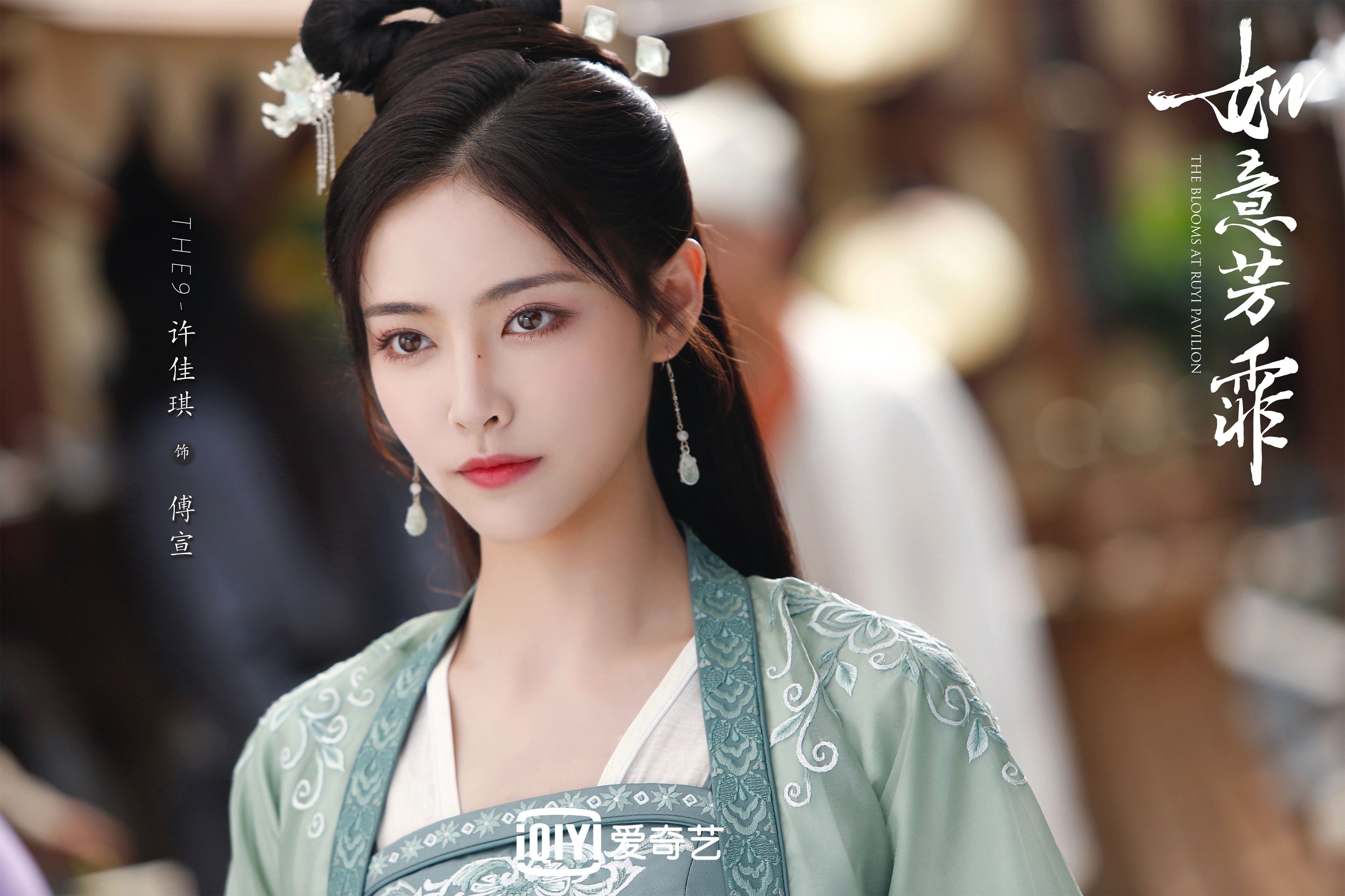 爱游戏APP-灰熊撕裂红布，武切维奇角斗场加冕