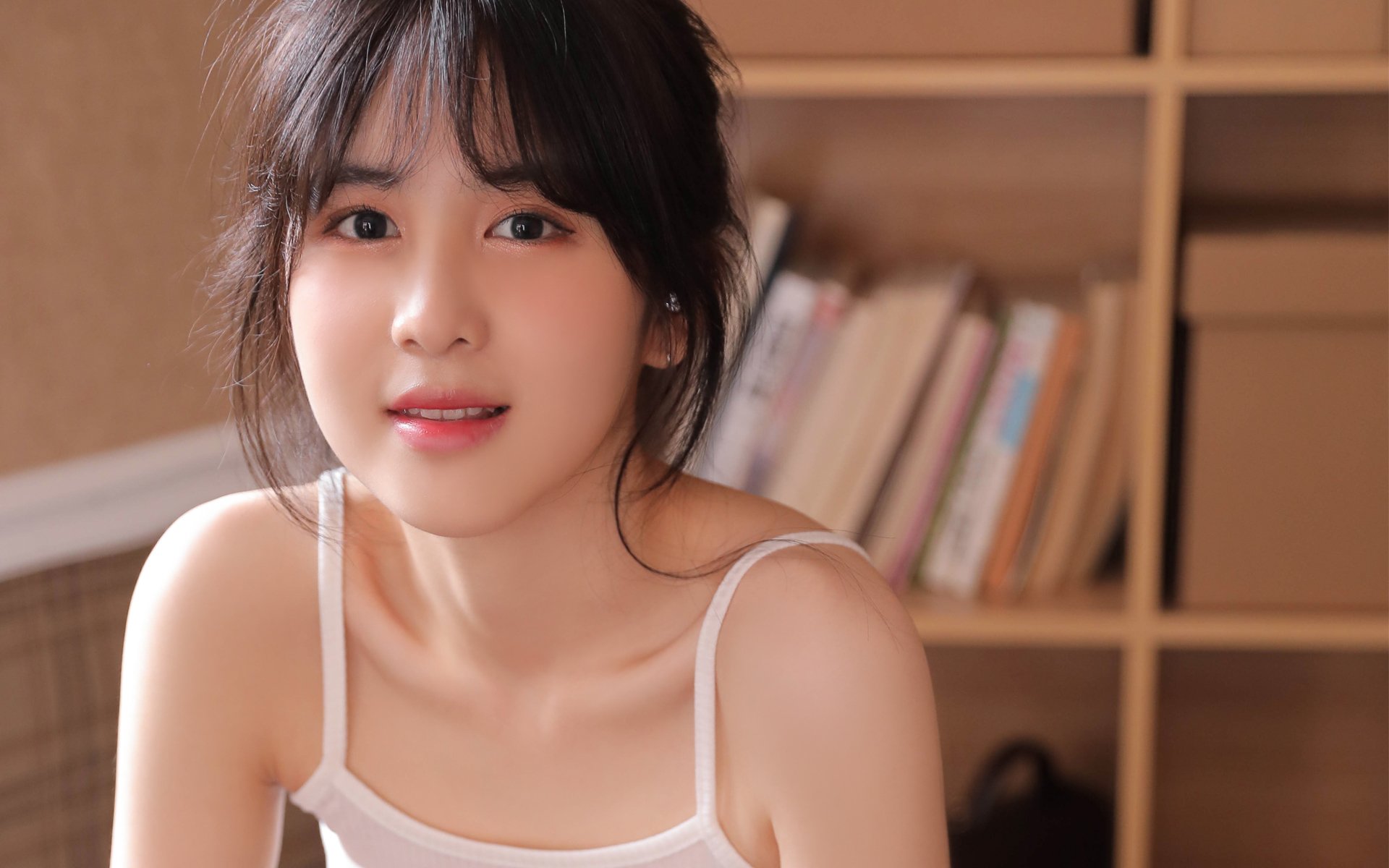 爱游戏入口-美洲大陆的另一种世界杯，活塞绝杀猛龙背后的团队精神