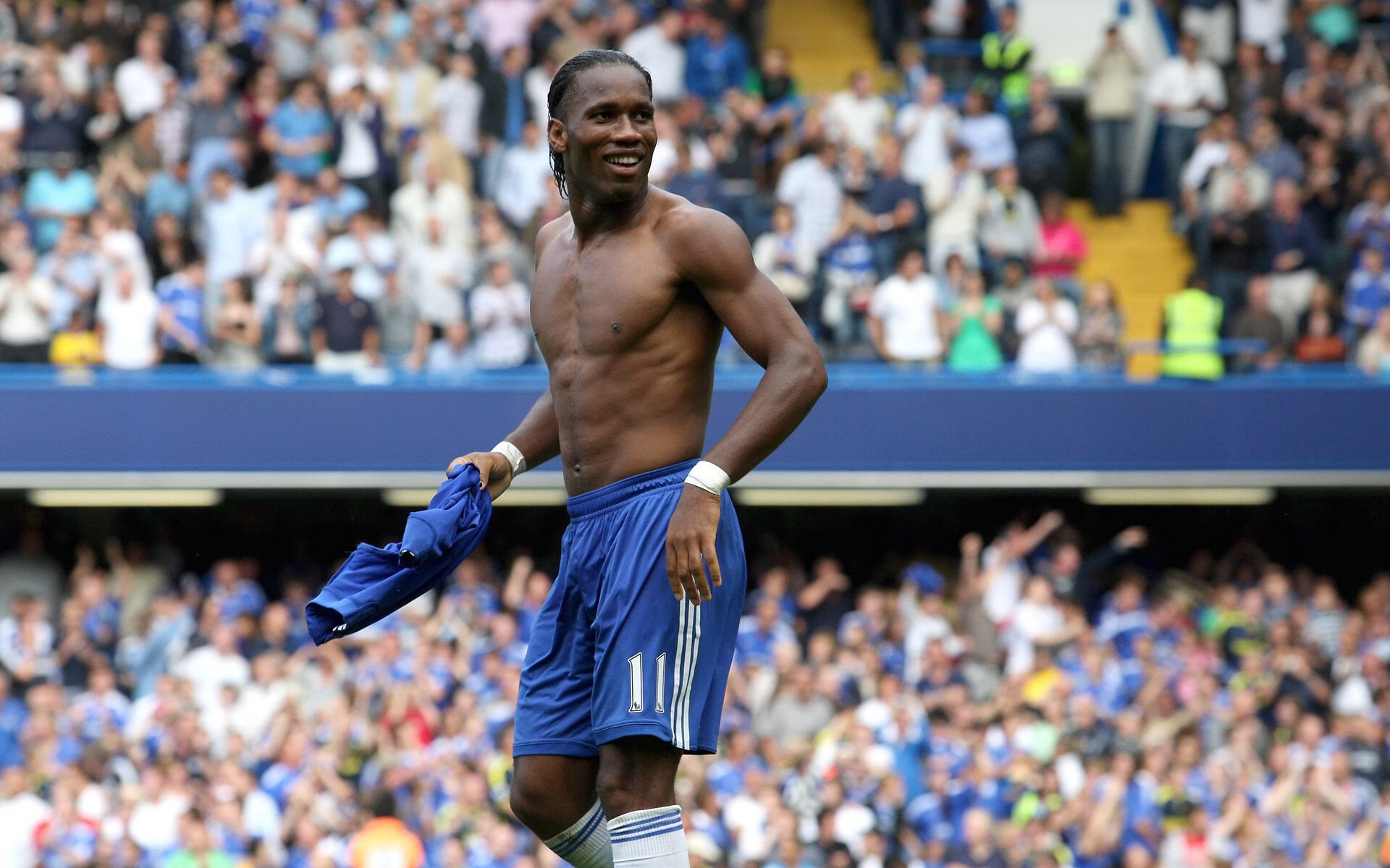 美洲大陆的另一种世界杯,活塞绝杀猛龙背后的团队精神