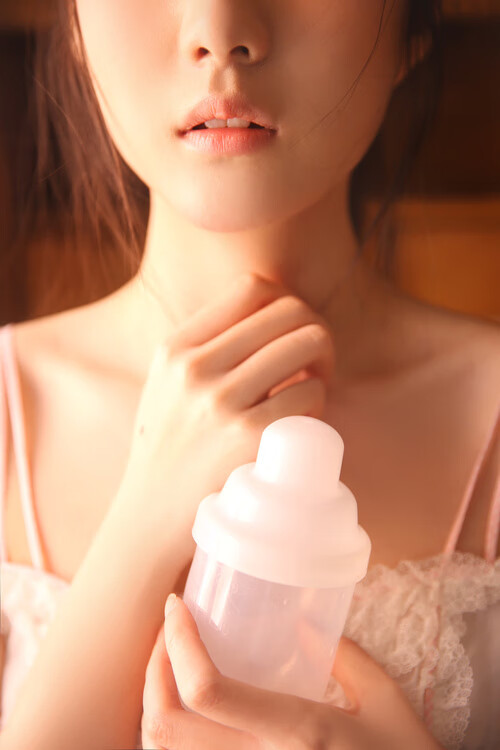 无声的指挥家，小贾伦的爆发与快船式的节奏革命