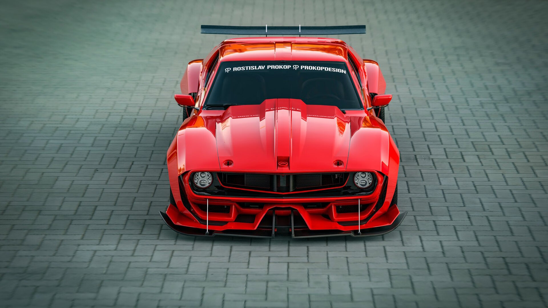 爱游戏-跨界王者，独行侠强势晋级山西队，西亚卡姆关键时刻站出来