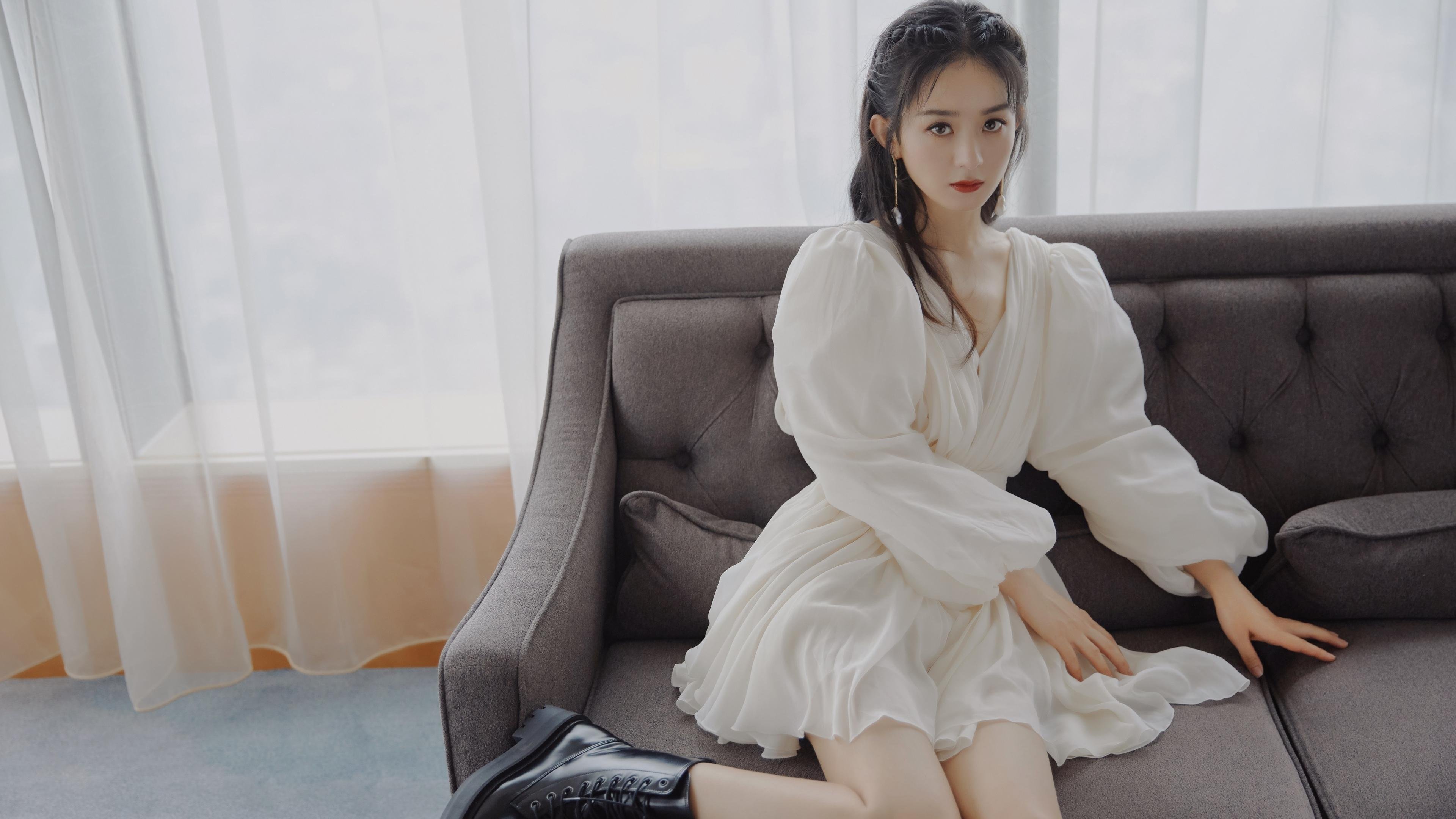 后卫的利刃,德里赫特进攻端无人可挡,如何劈开奥地利突围夜?