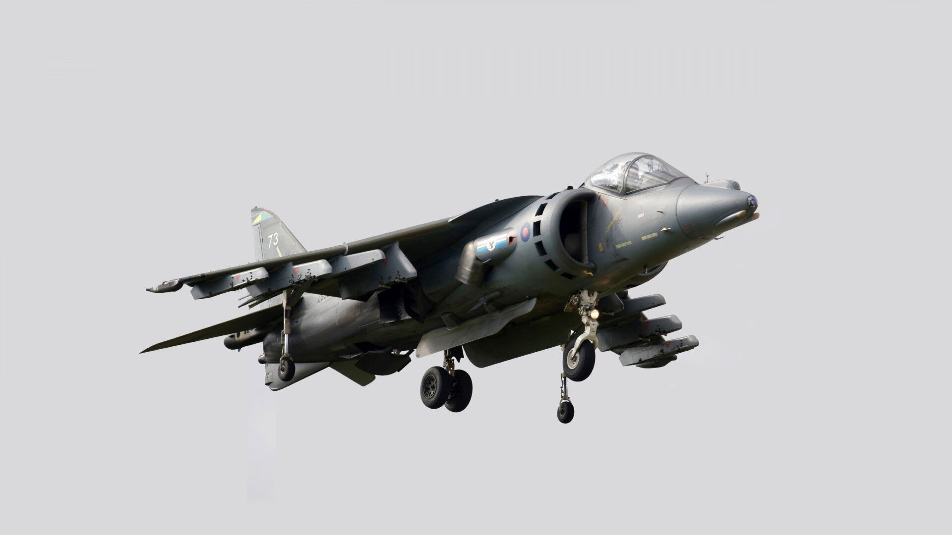 当东方铁壁遭遇北美孤星，首届跨洲际邀请赛中德罗赞末节导演逆转风暴