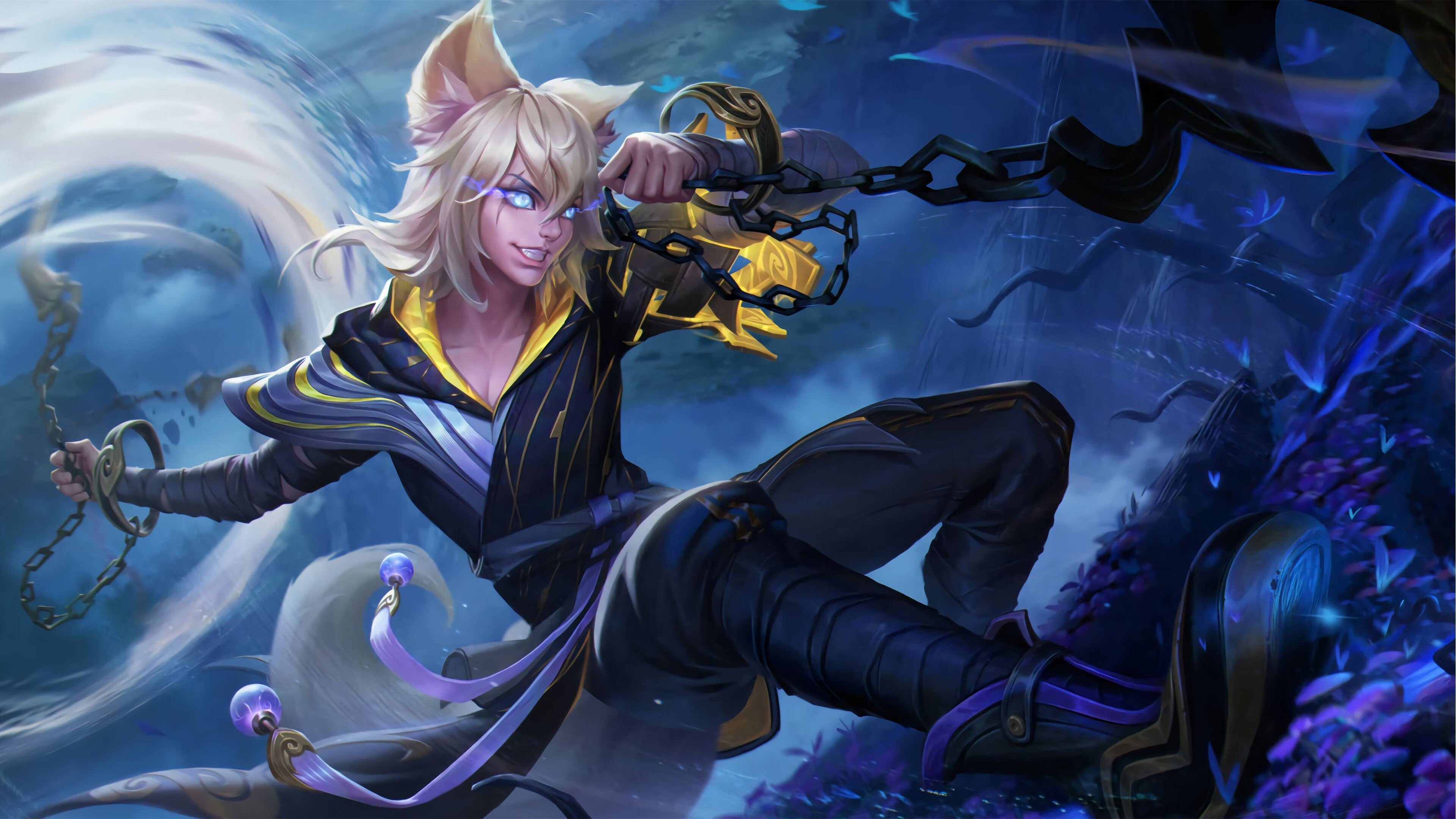 重写世界杯教科书,孔德的冷焰,摩洛哥的东方几何学如何正面击溃乌拉圭旧大陆