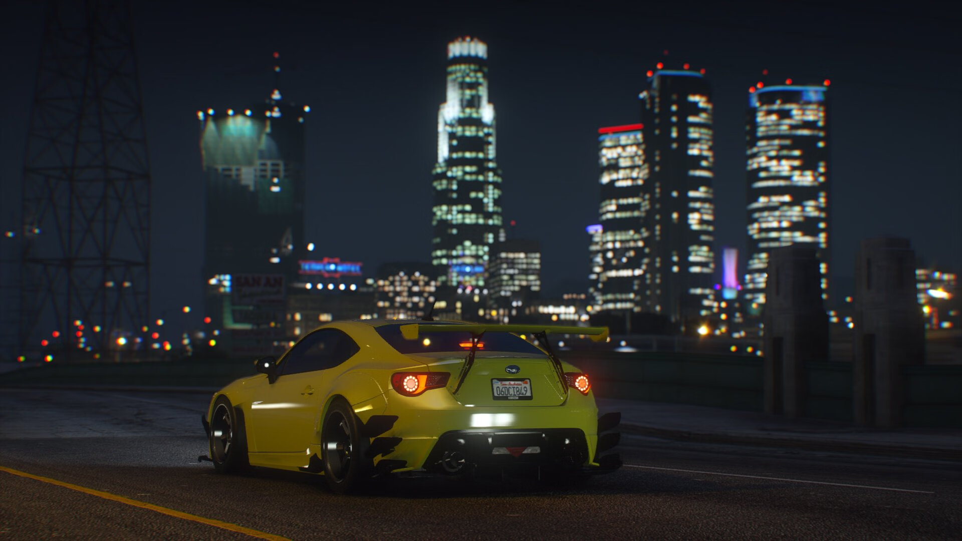 爱游戏体育-引擎轰鸣与攻防交响，谁定义了今天的唯一？