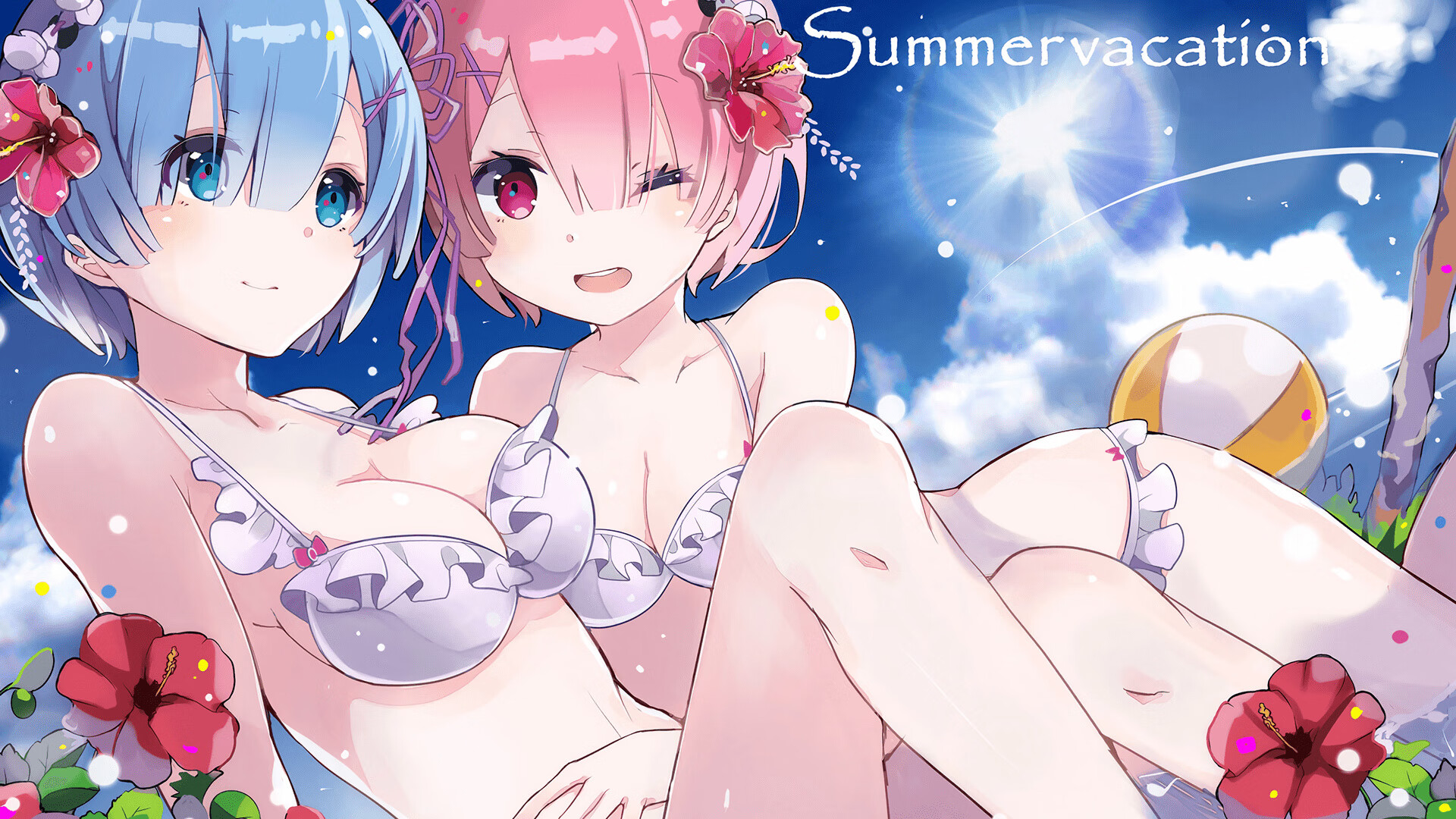 引擎轰鸣与攻防交响,谁定义了今天的唯一?