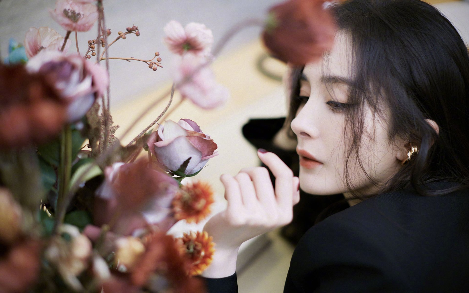 爱游戏娱乐-烟火与交响乐，当帕尔默的爆发照亮国际米兰的节奏艺术