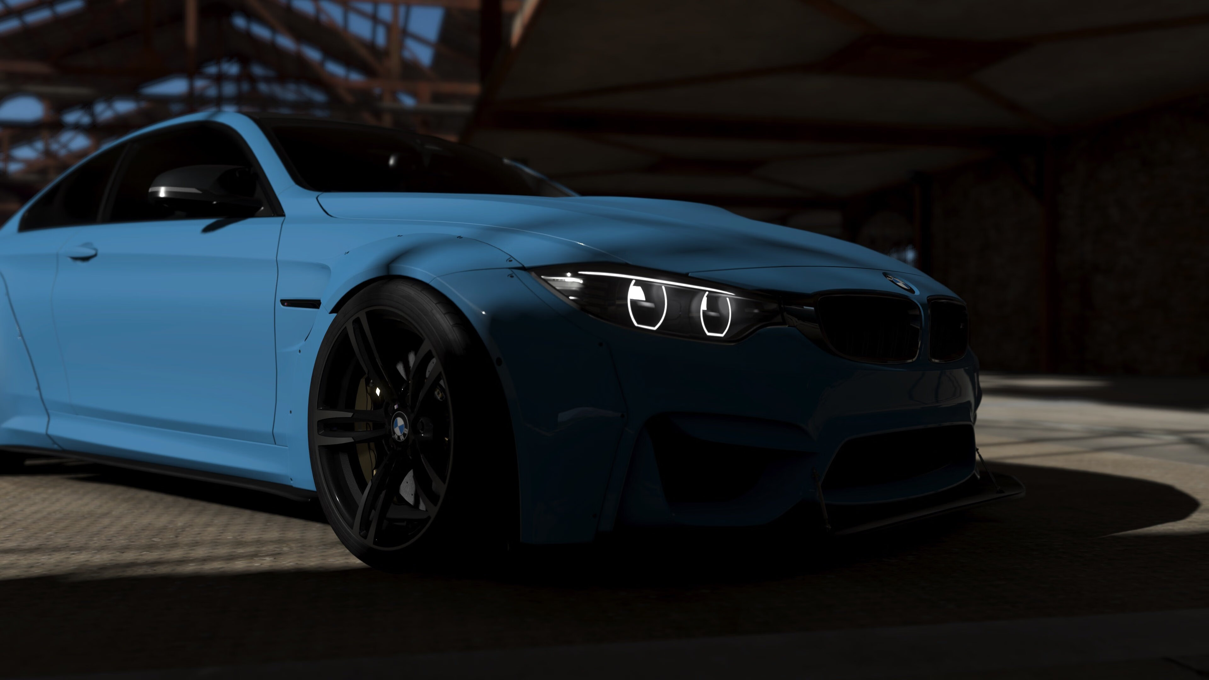 爱游戏体育-终场哨响，无人离场，当姆巴佩在威斯特法伦完成对过去的致命一击