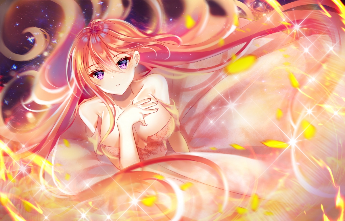 当黄蜂同时席卷NBA与CBA，欧文的生涯之夜与吉林的战术风暴