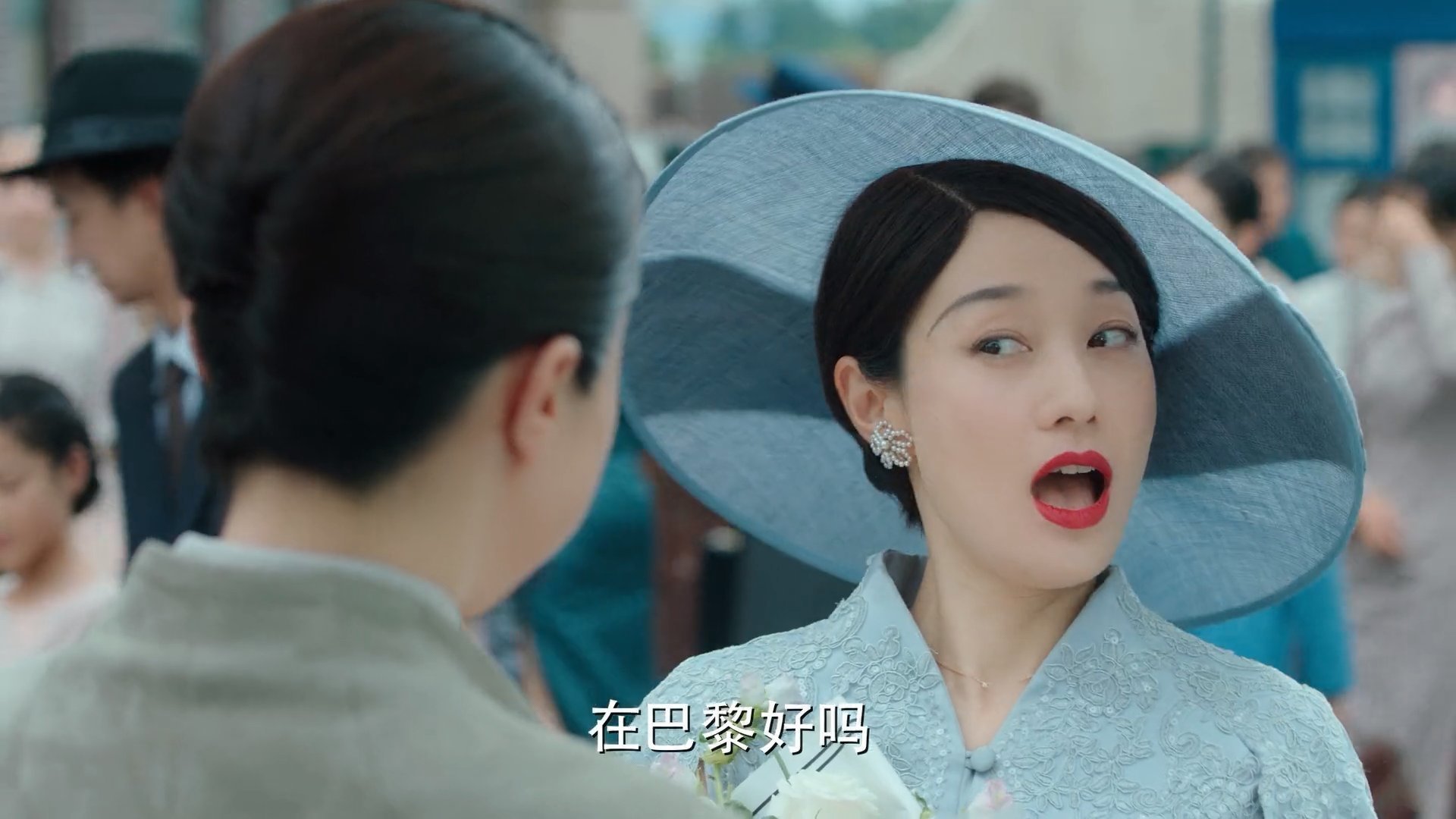 爱游戏入口-当浙江队遇上戈贝尔，跨越太平洋的防守对话