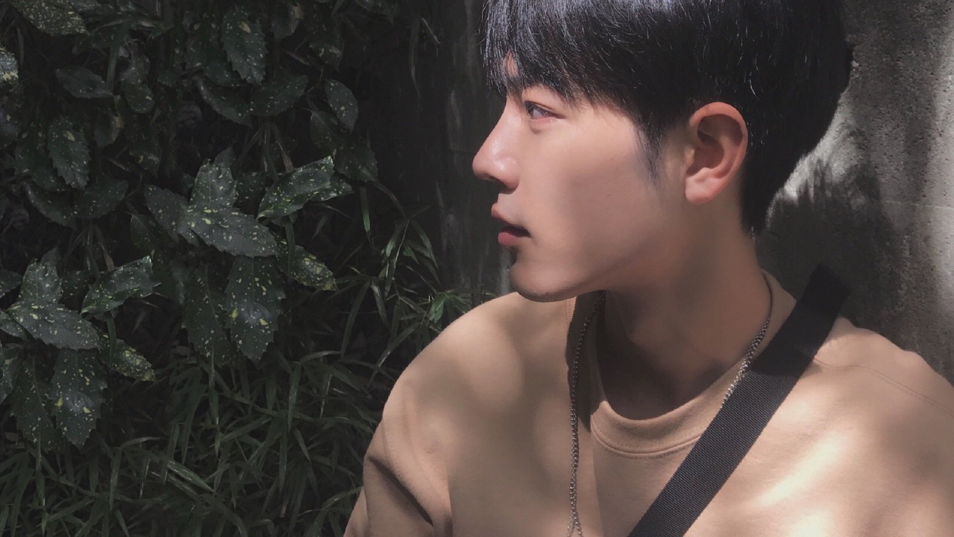 爱游戏在线-绝杀之夜！里昂关键先生巴雷拉补时一击，让英格兰心脏骤停