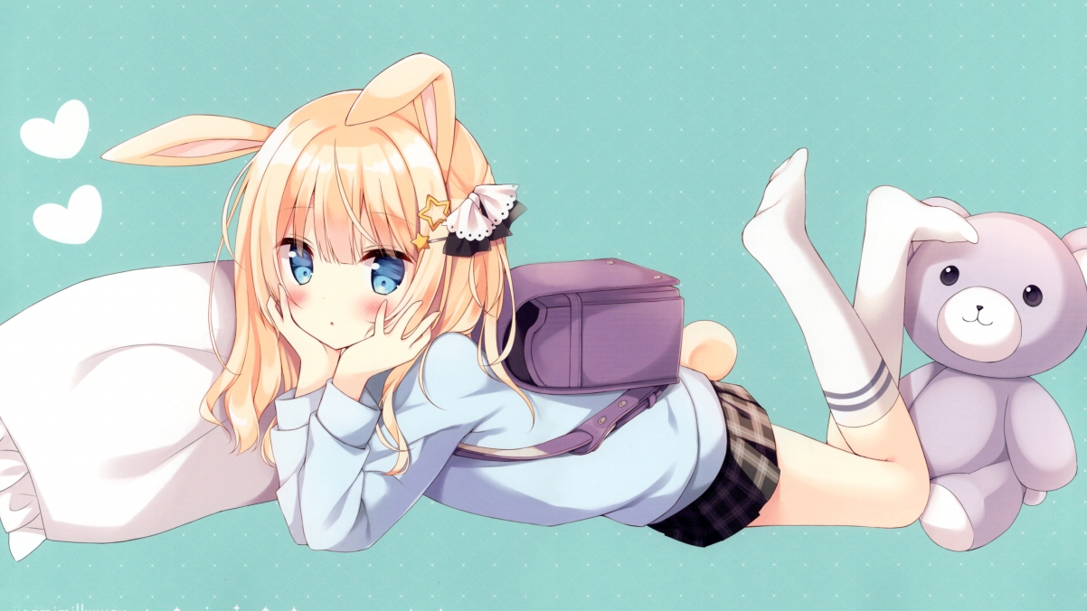 在深圳队爆冷击败辽宁的比赛里，我看见了欧文60分的影子