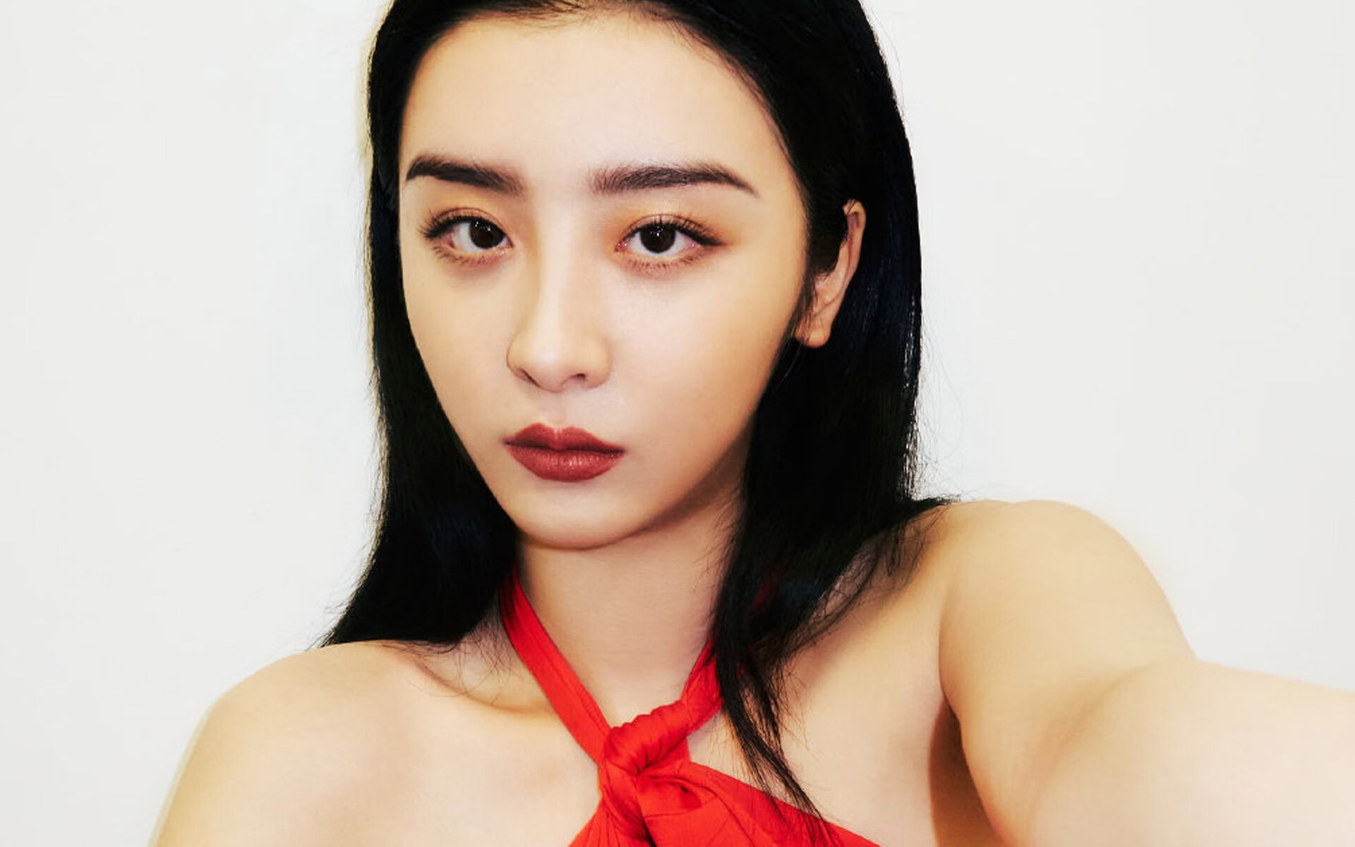 北境交响诗,西亚卡姆教科书级演出谱写黄蜂挽歌