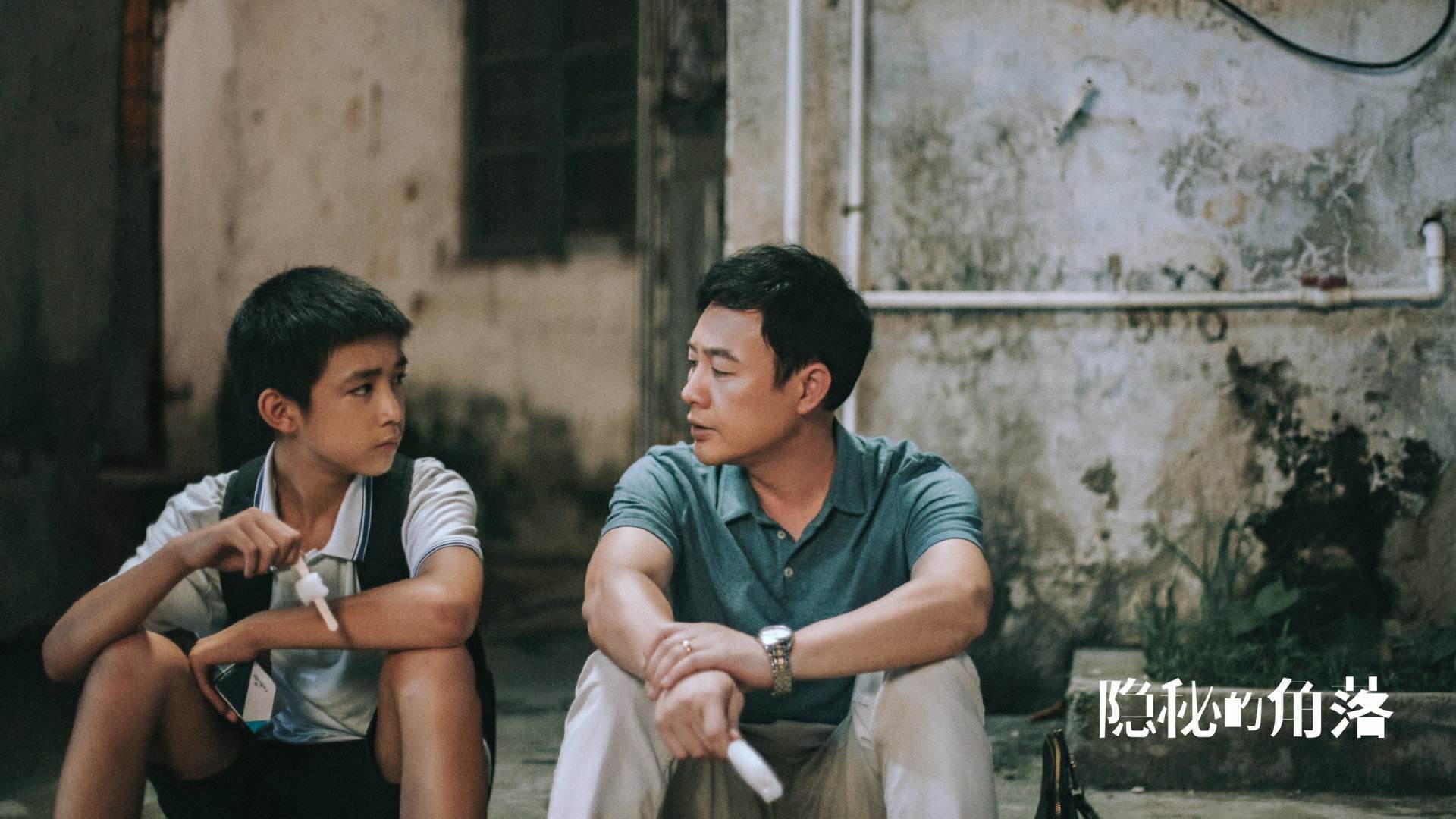 从墨尔本到纽博格林，一场F1赛道上的英超决战，何以在新西兰的符号下强行终结曼城王朝？