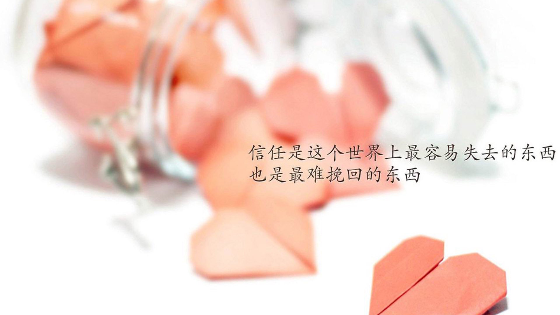 新星极限觉醒,旧王座一夜倾覆,F1揭幕战与哥伦比亚终结马赛的背后