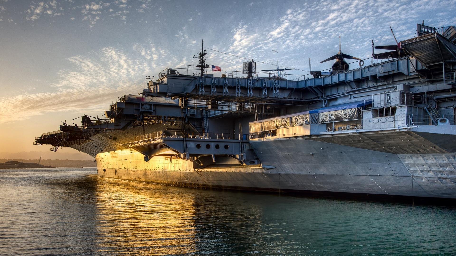 太阳踏平奇才,德罗赞在生涯之夜淬炼不朽