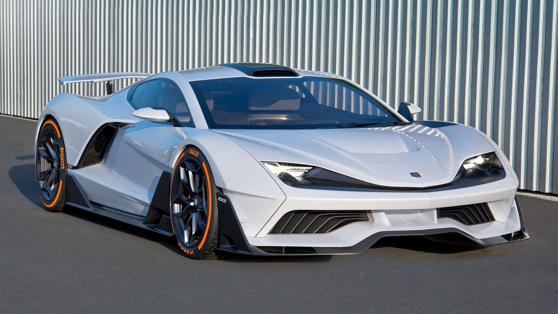 爱游戏官方入口-利拉德跨界救主，山西队单节狂飙拉开公牛震撼全场